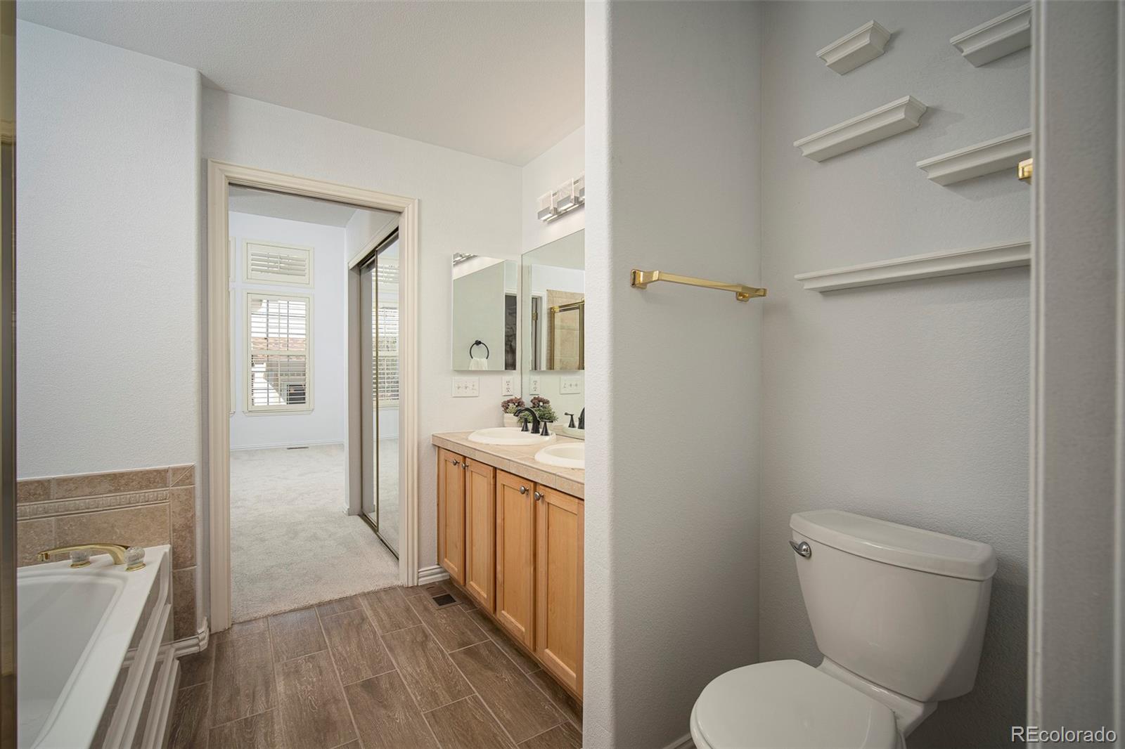 8300 Fairmount Drive Unit: K105