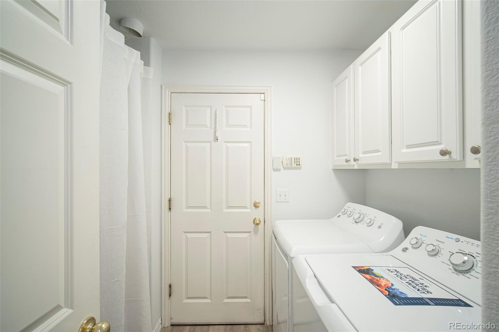 8300 Fairmount Drive Unit: K105