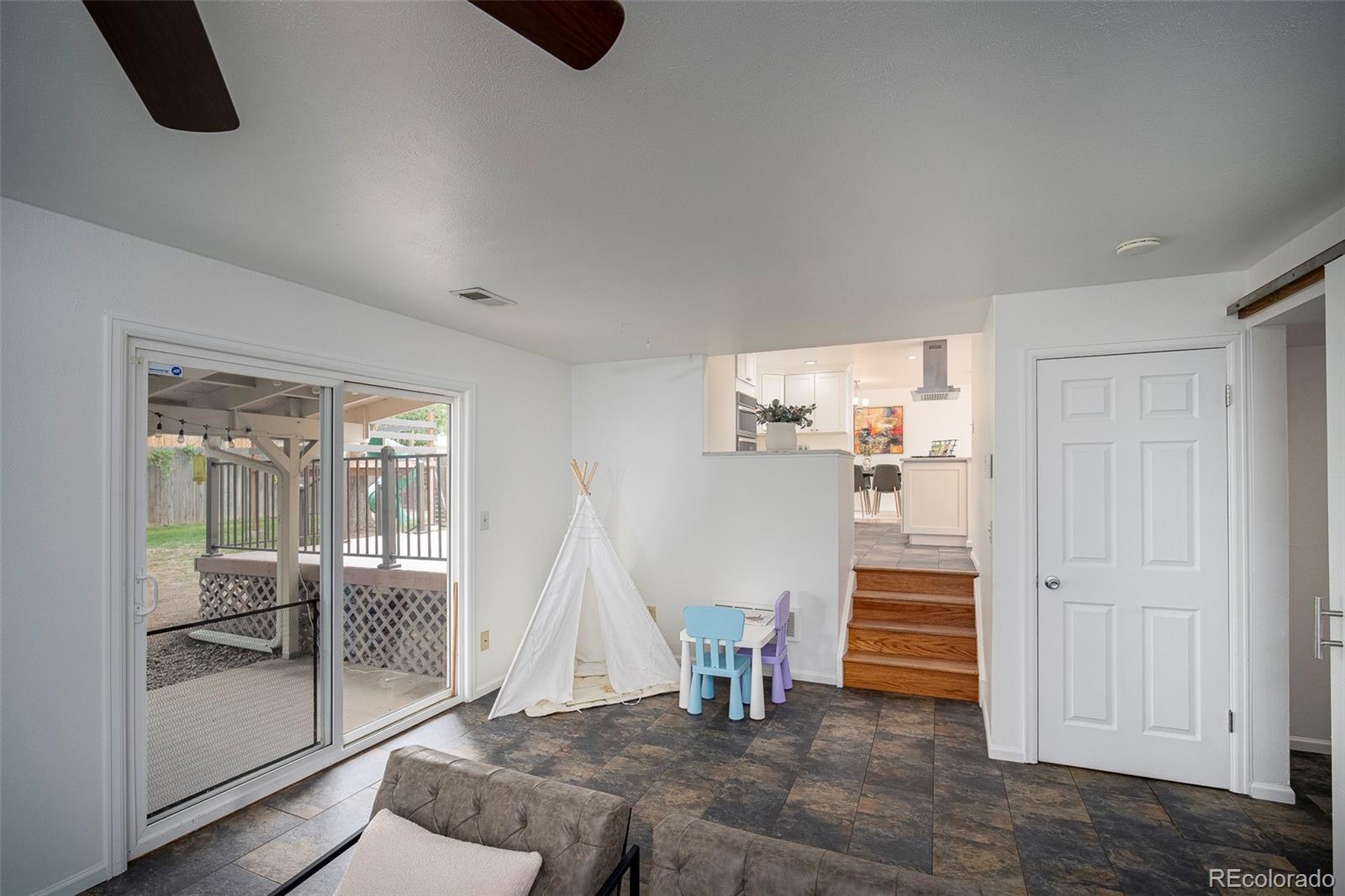8784 W Rowland Place
