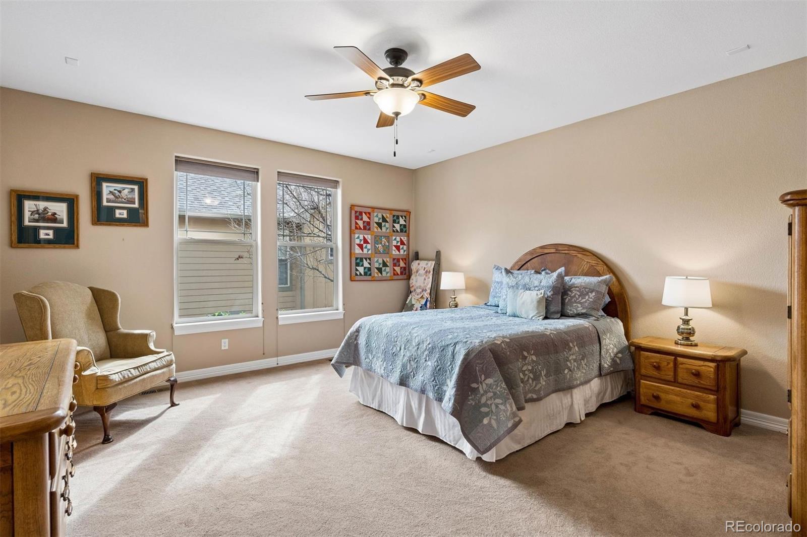 8526 W Quarles Place