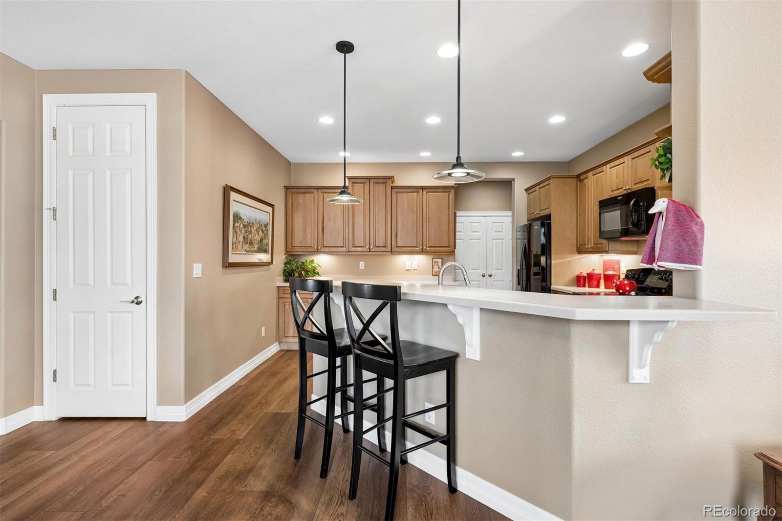 8526 W Quarles Place