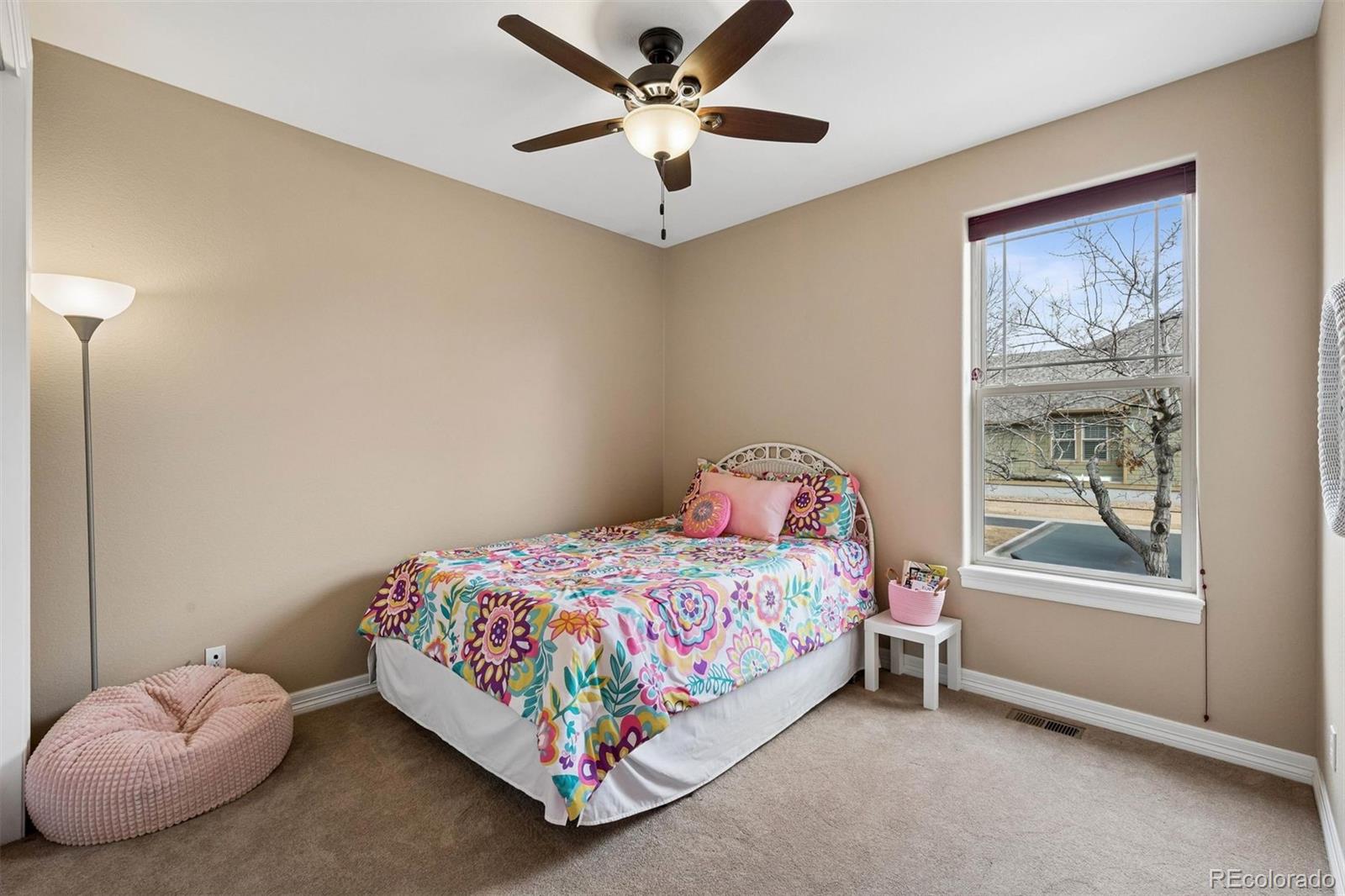 8526 W Quarles Place