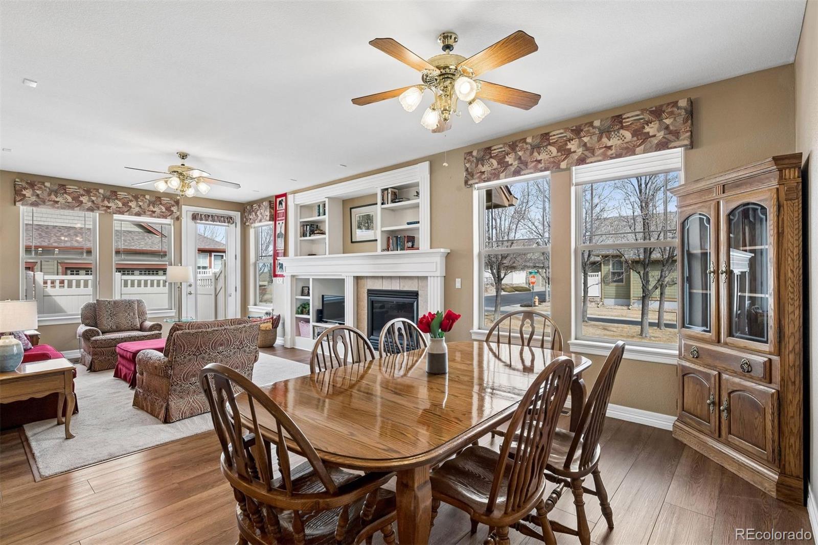 8526 W Quarles Place