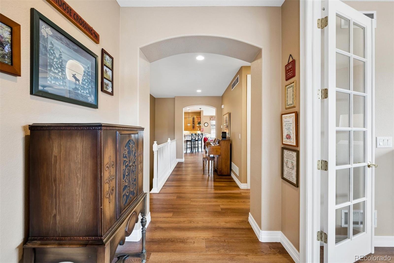 8526 W Quarles Place