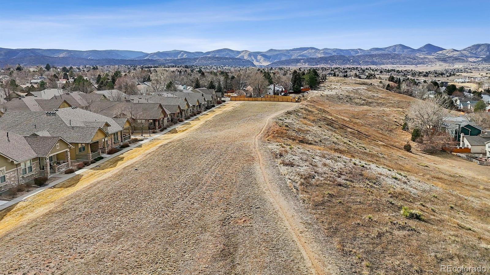 8526 W Quarles Place