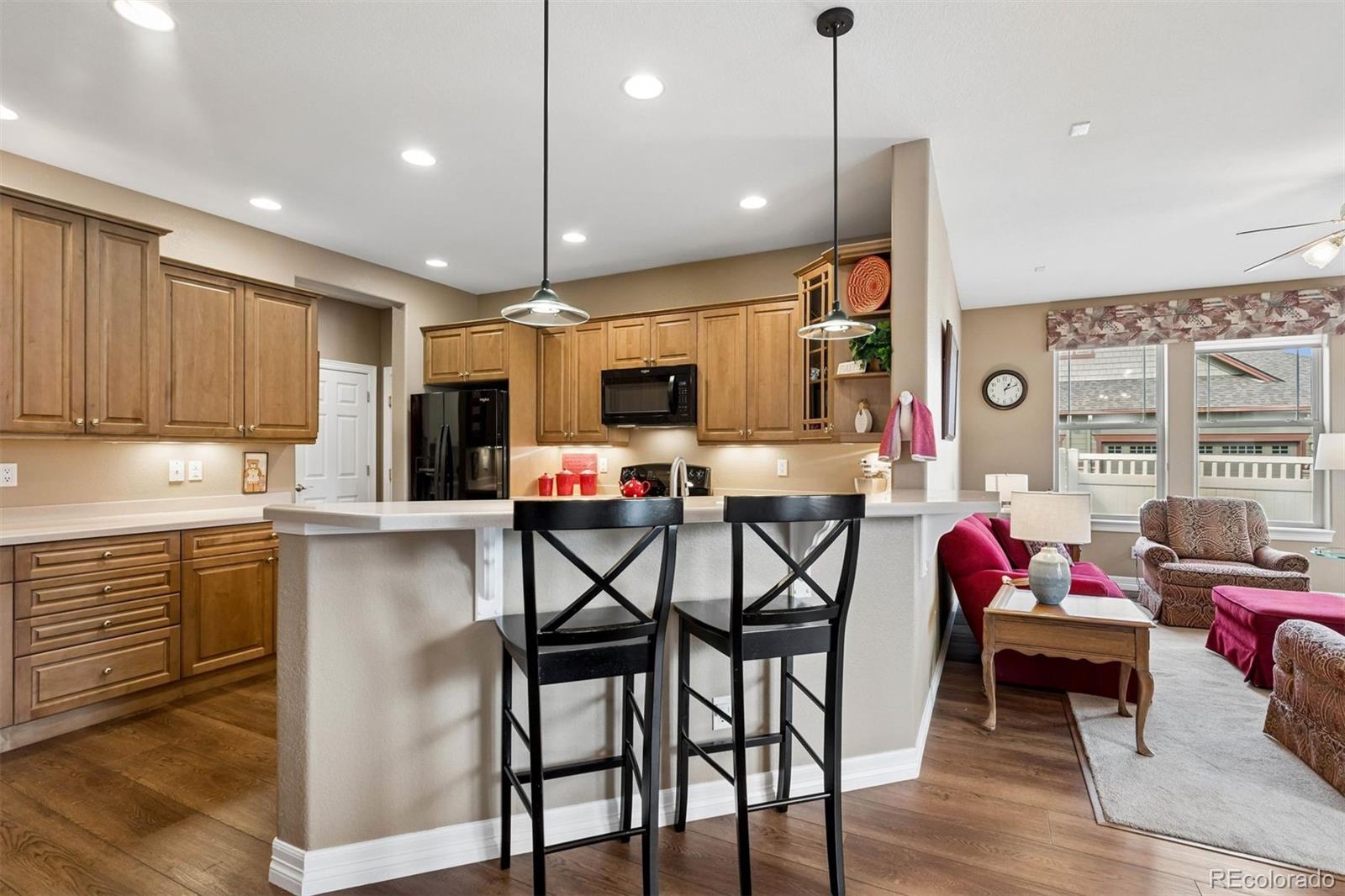 8526 W Quarles Place