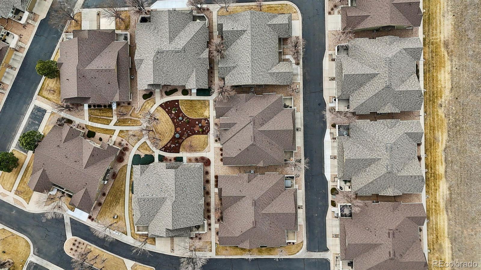 8526 W Quarles Place