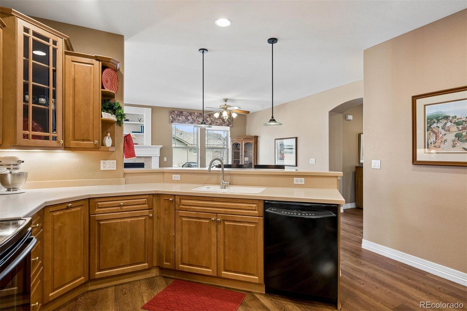 8526 W Quarles Place