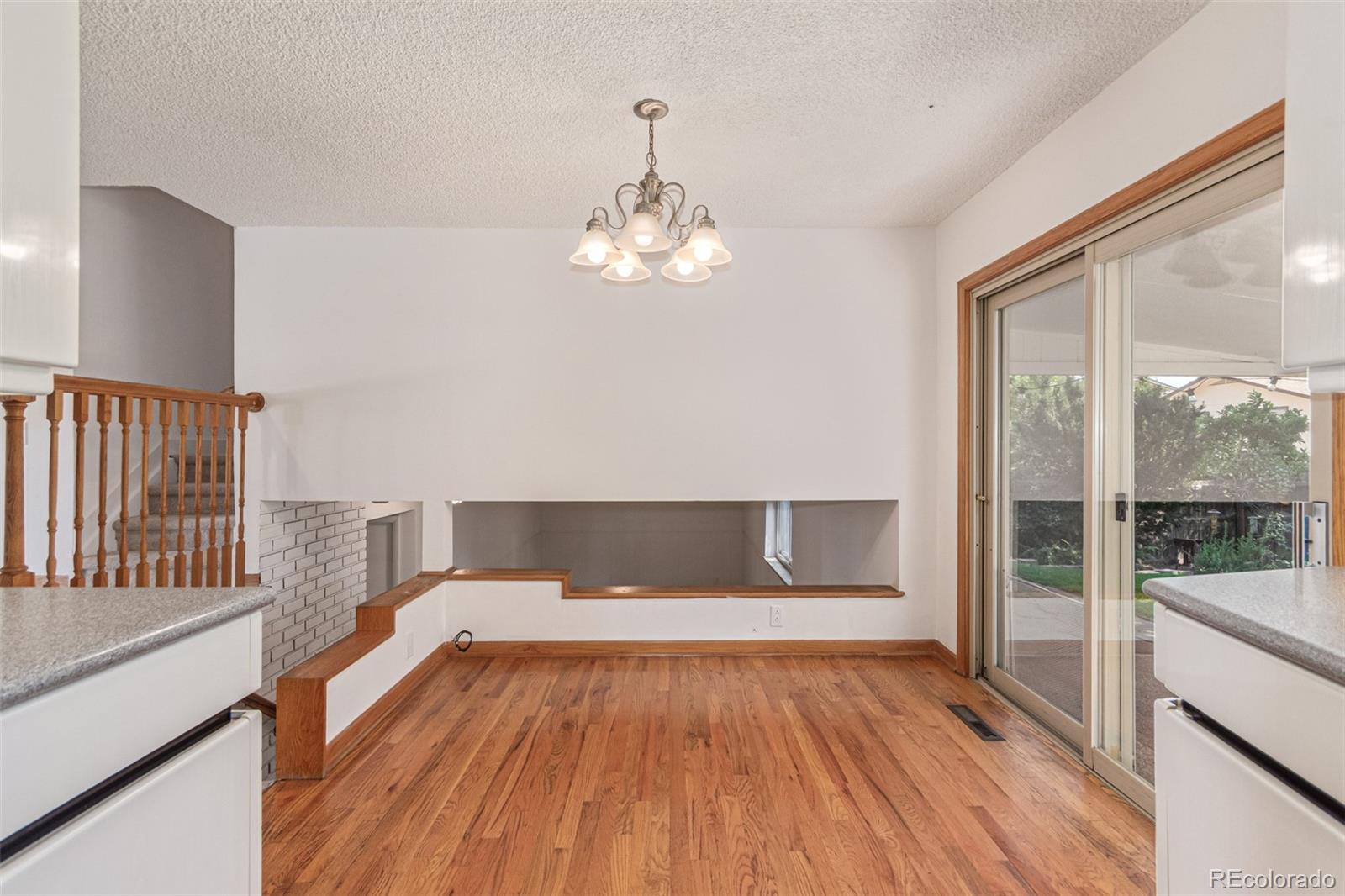 11956 E Oregon Circle