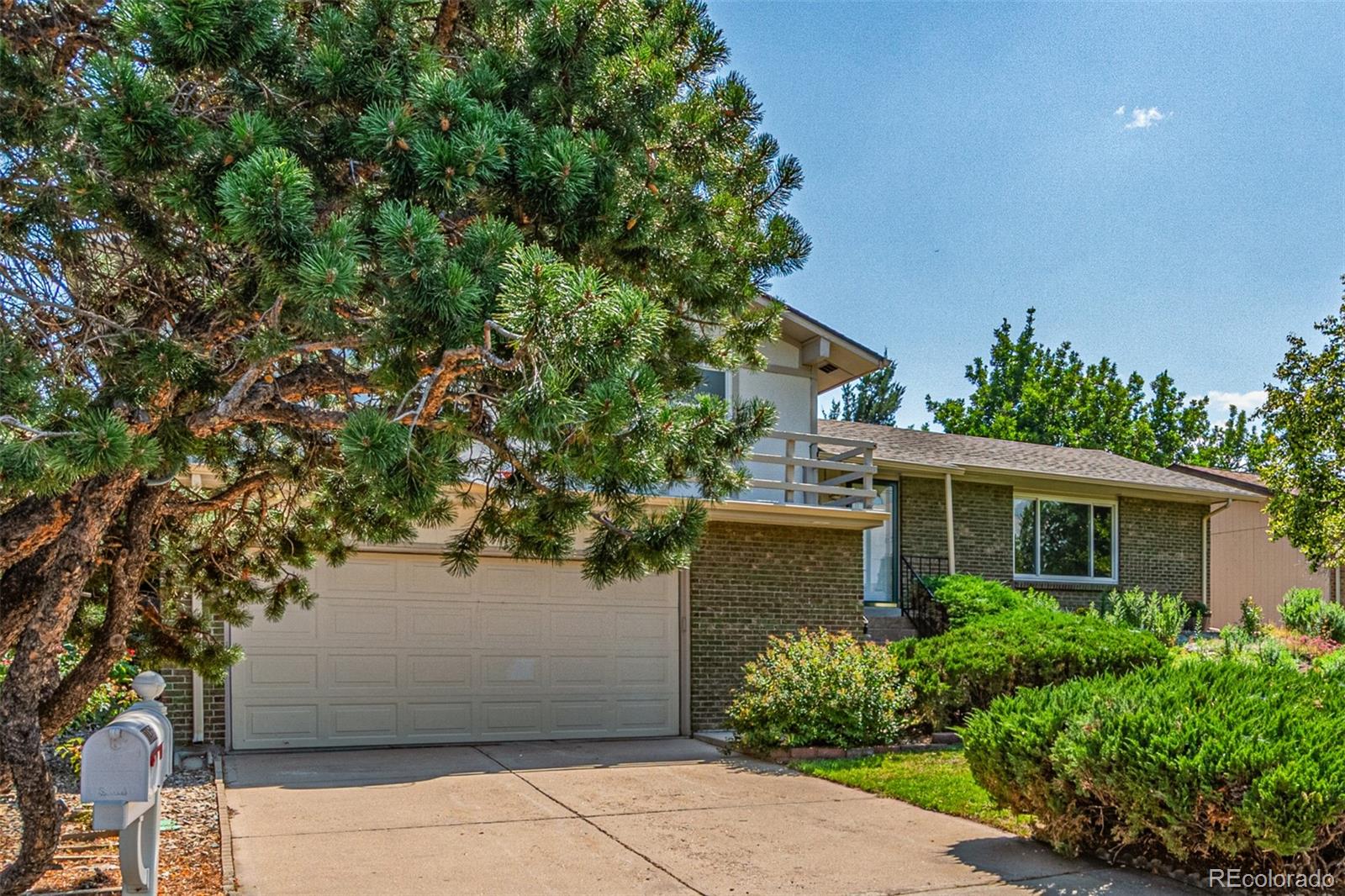 11956 E Oregon Circle