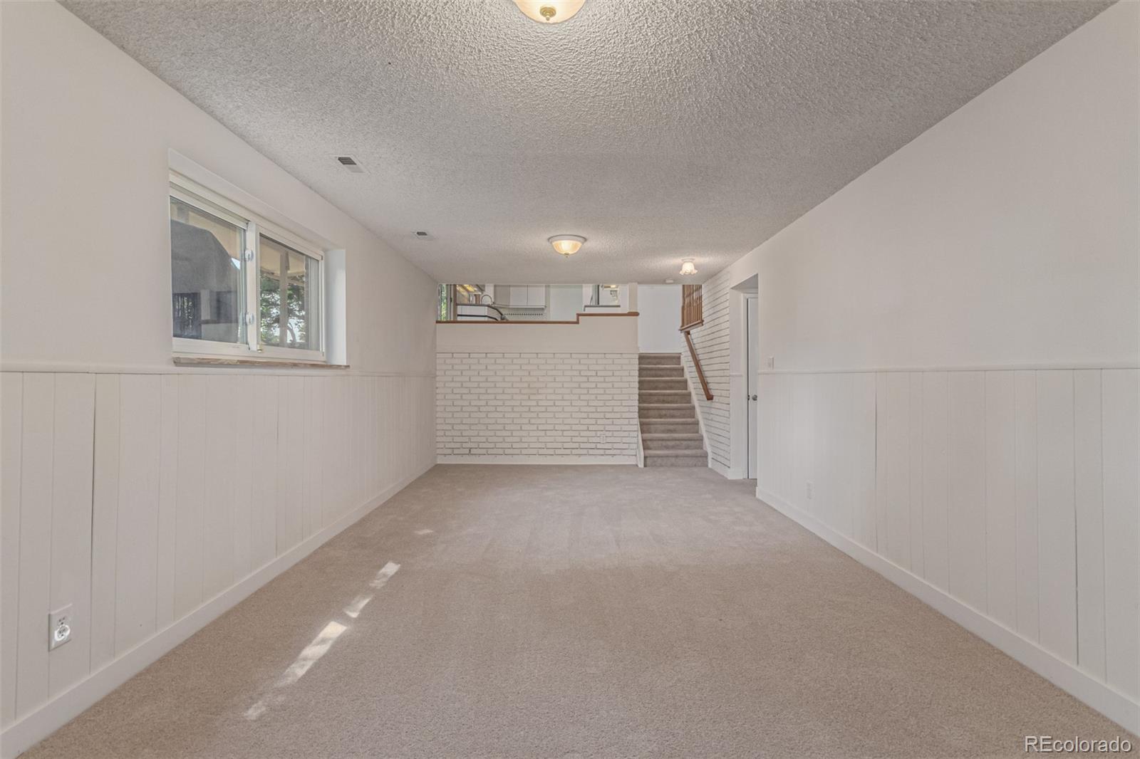 11956 E Oregon Circle