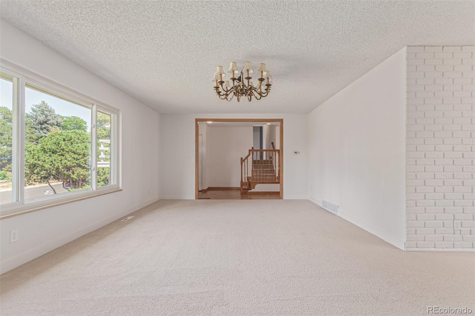 11956 E Oregon Circle