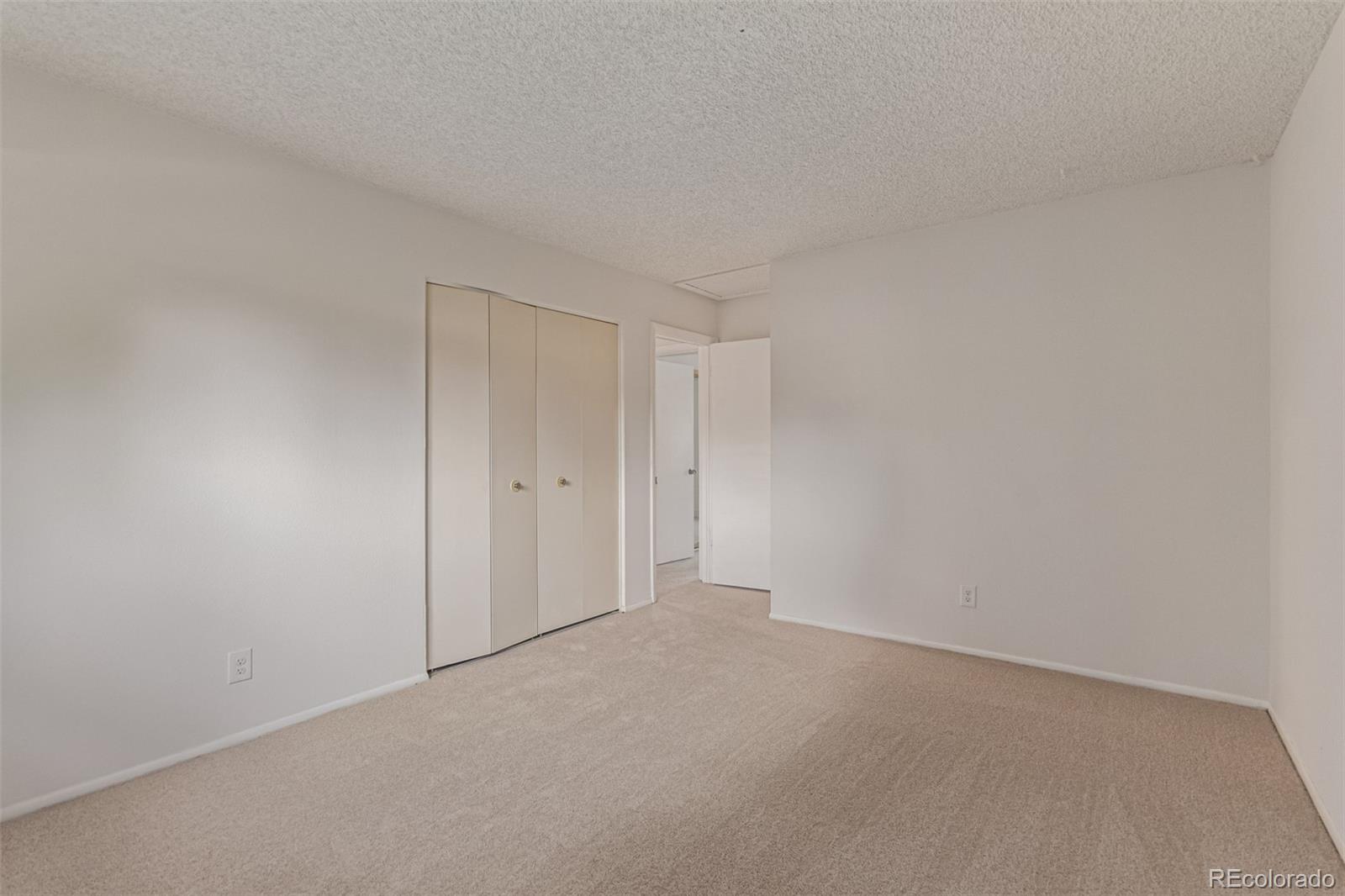 11956 E Oregon Circle