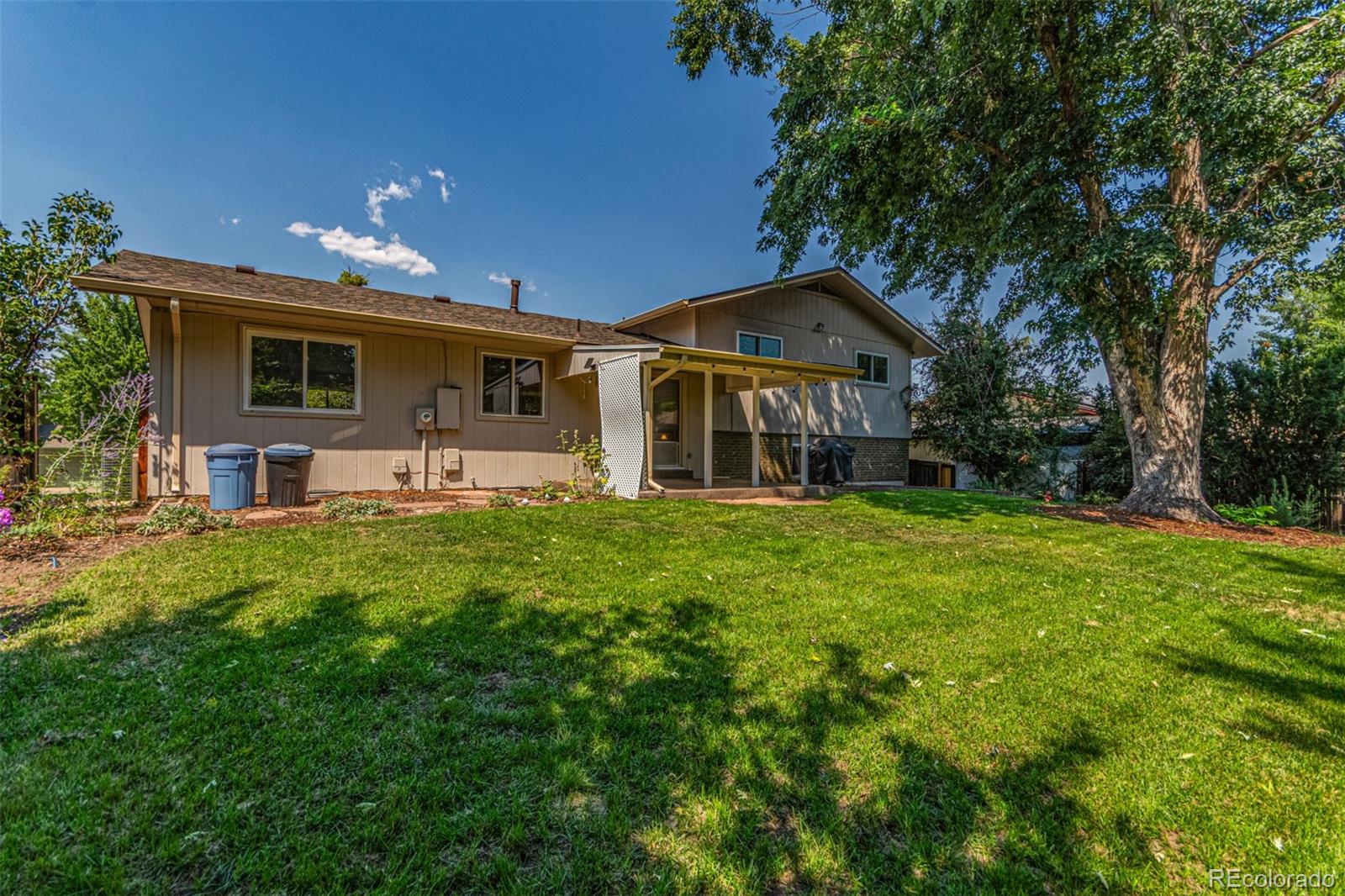 11956 E Oregon Circle