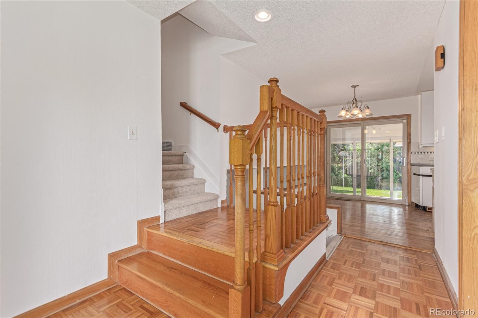 11956 E Oregon Circle