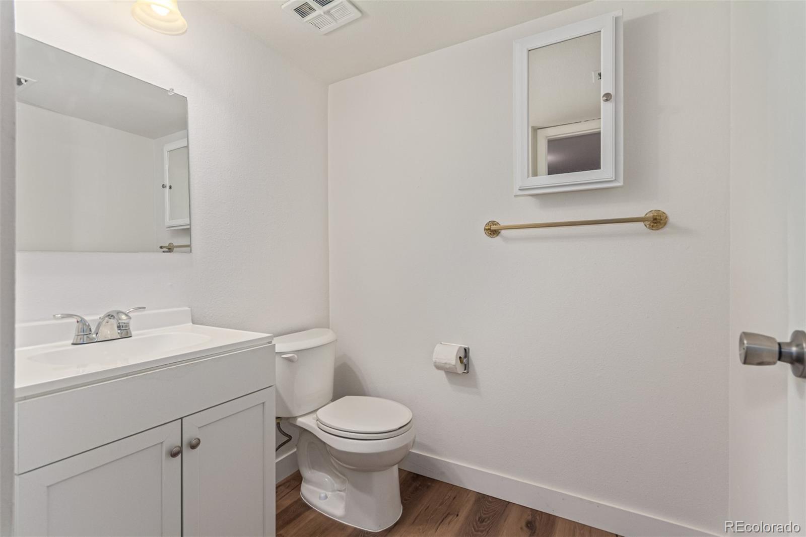 11956 E Oregon Circle