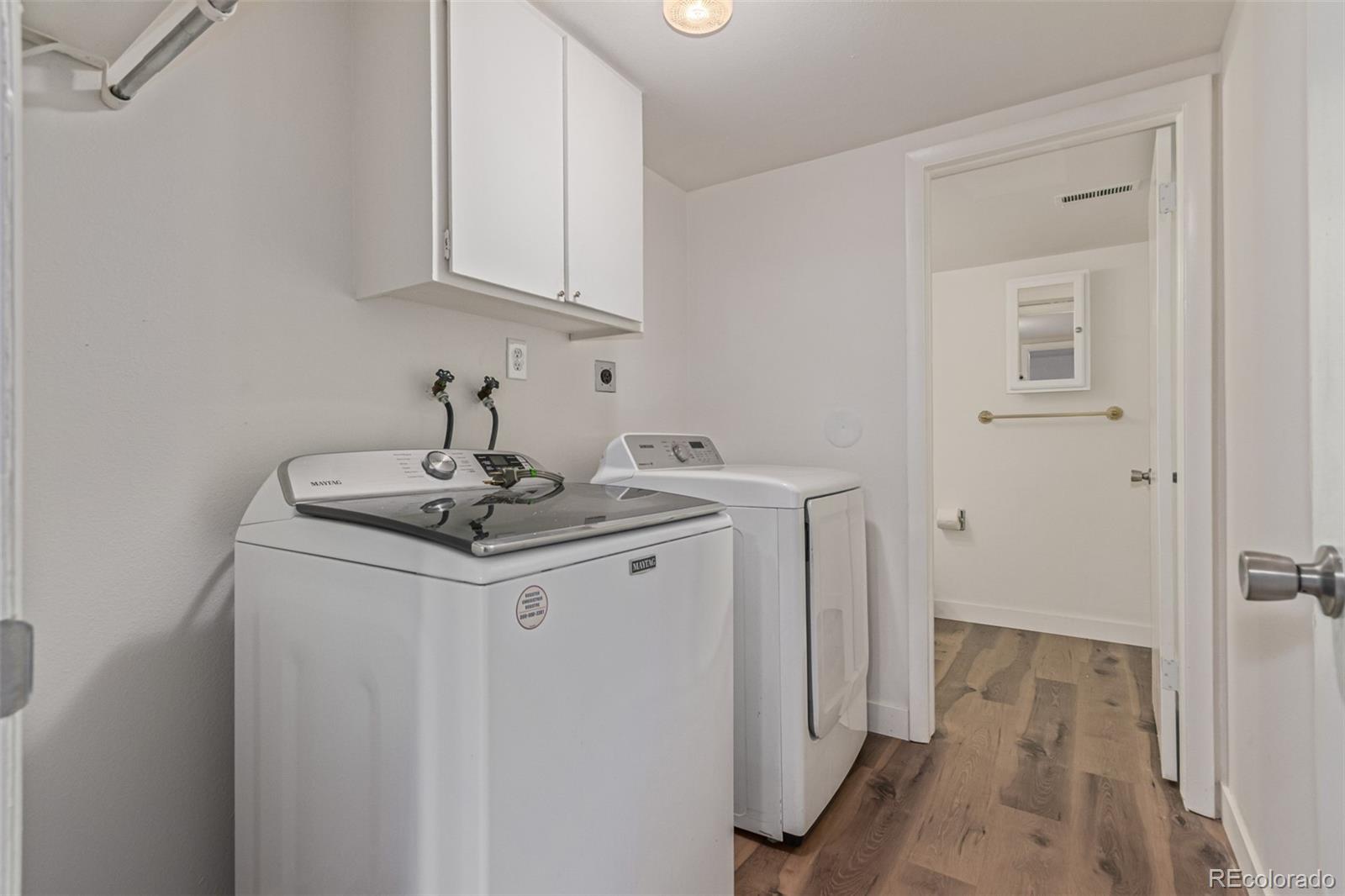 11956 E Oregon Circle