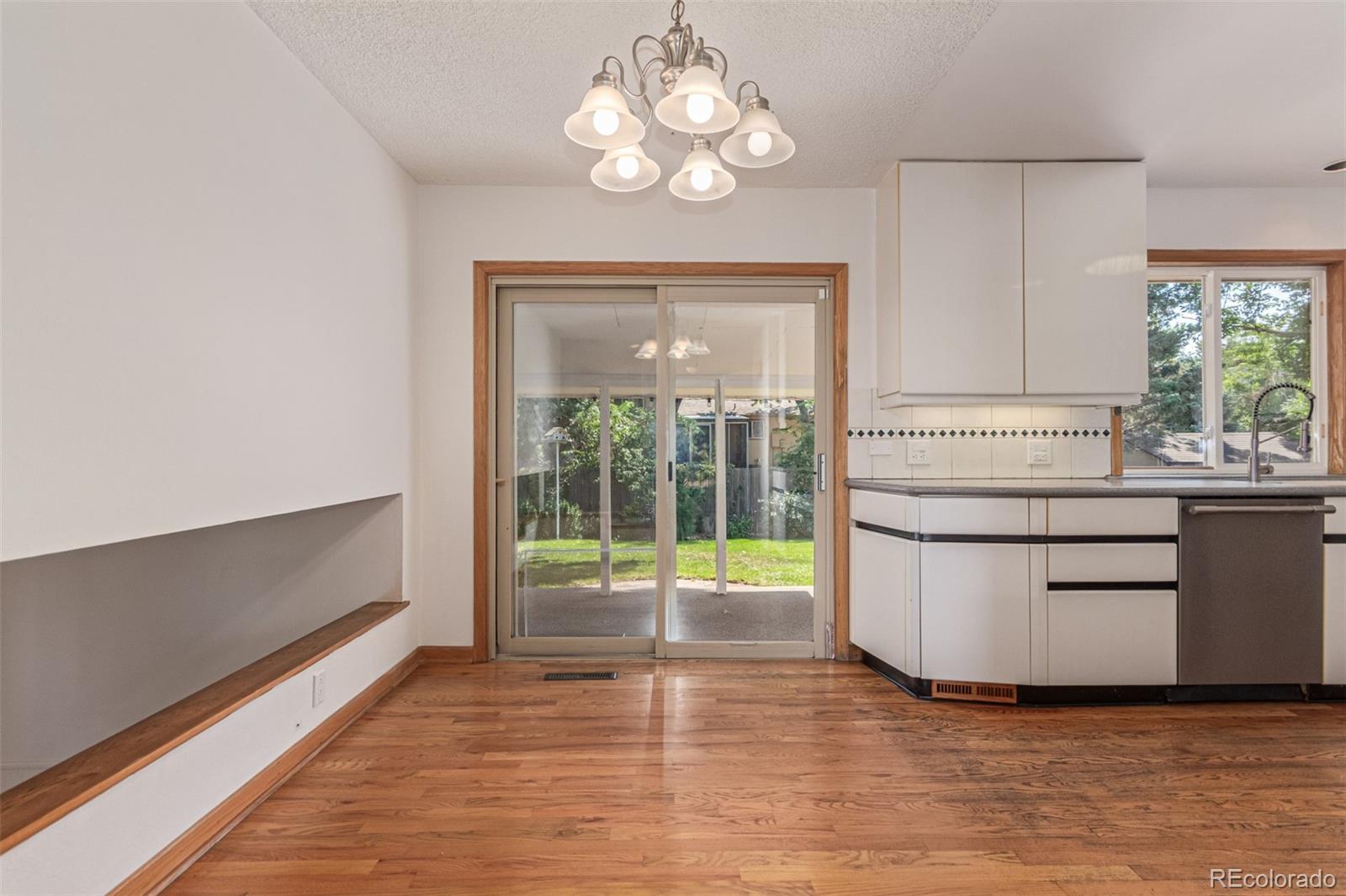 11956 E Oregon Circle