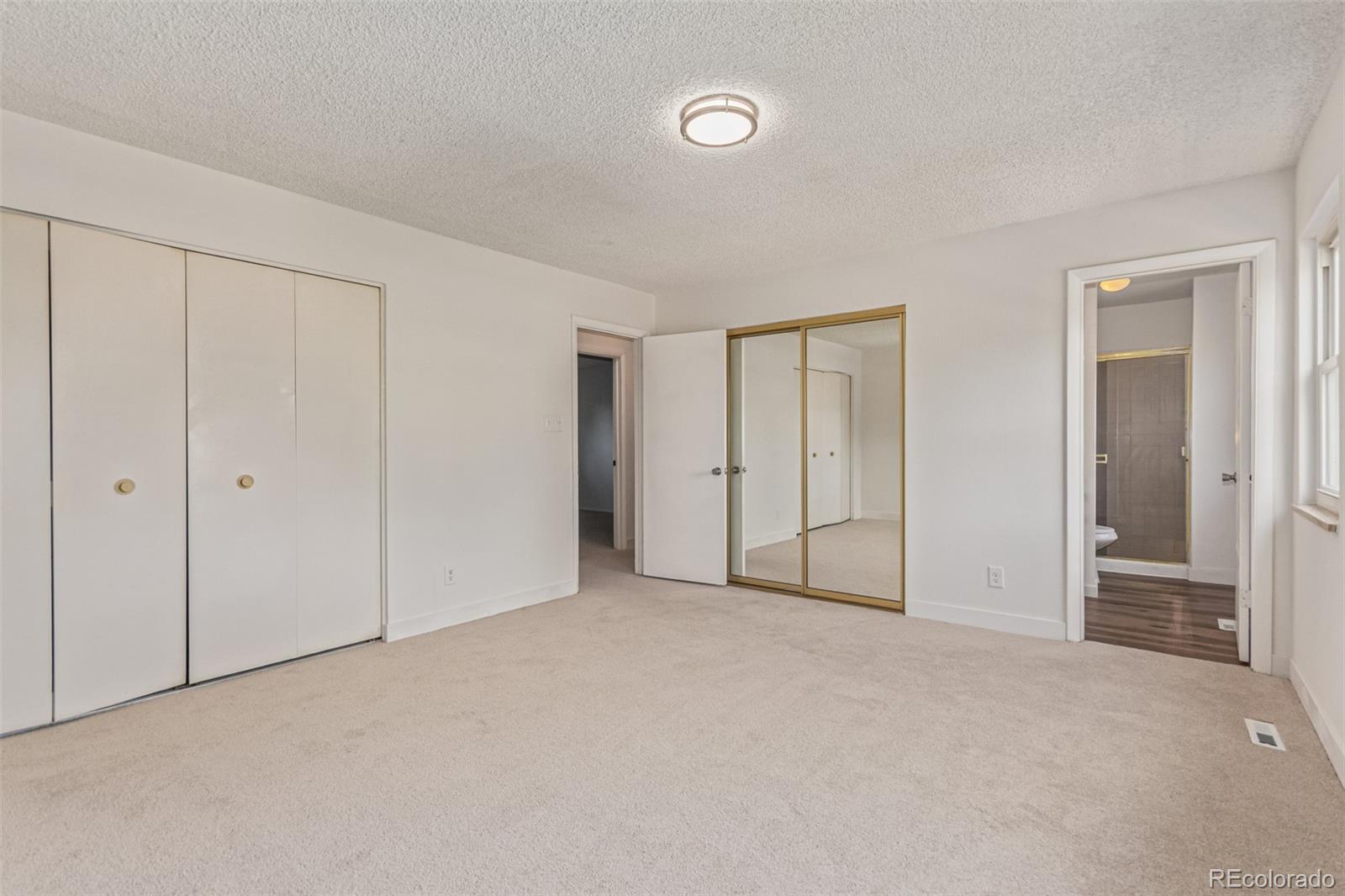 11956 E Oregon Circle