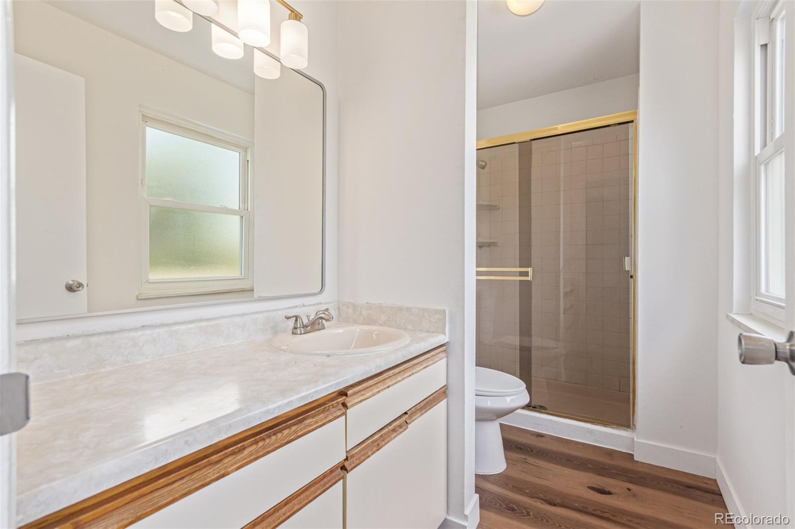 11956 E Oregon Circle