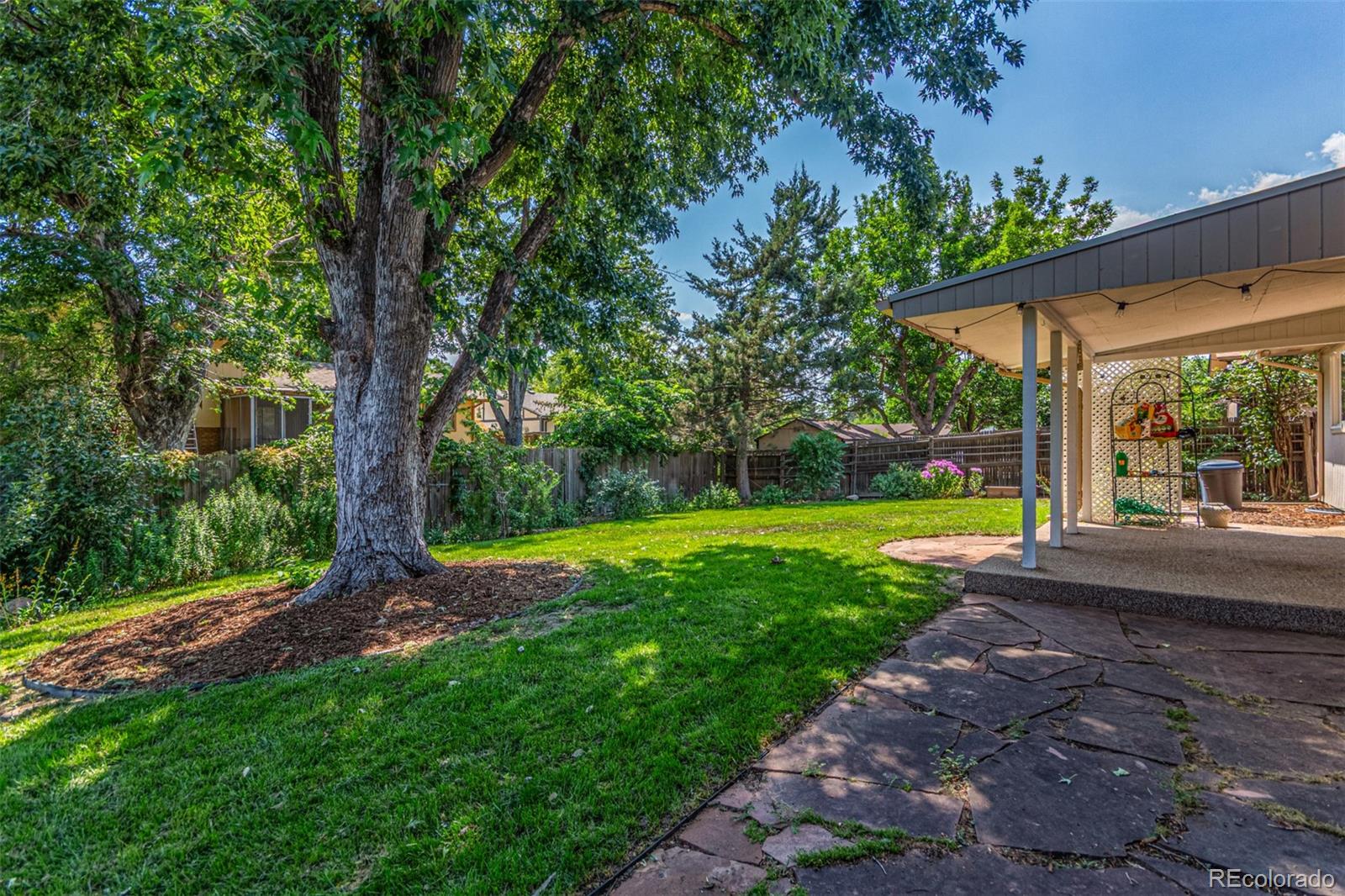 11956 E Oregon Circle