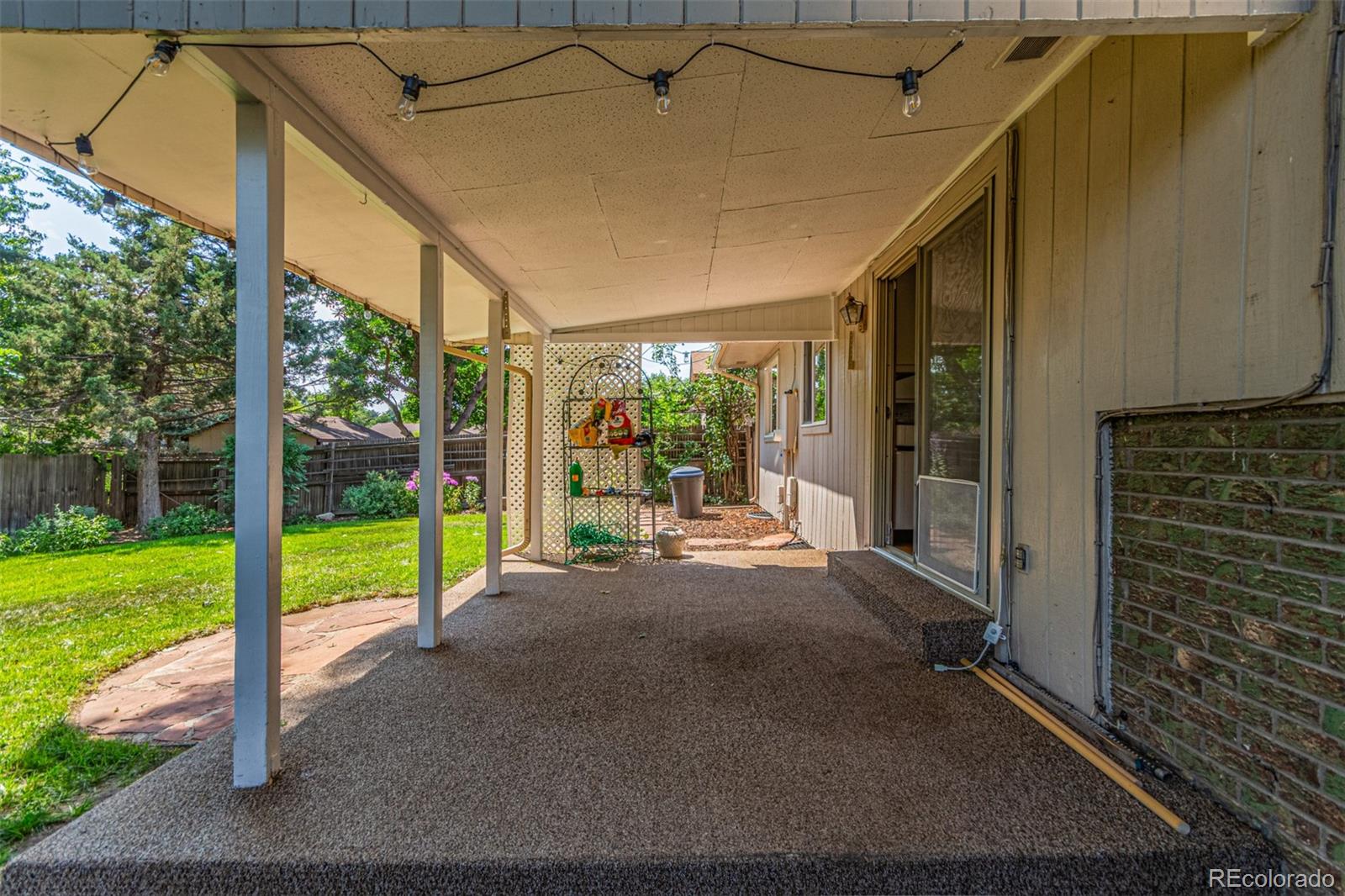 11956 E Oregon Circle