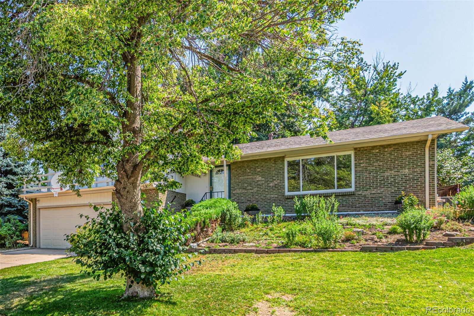 11956 E Oregon Circle