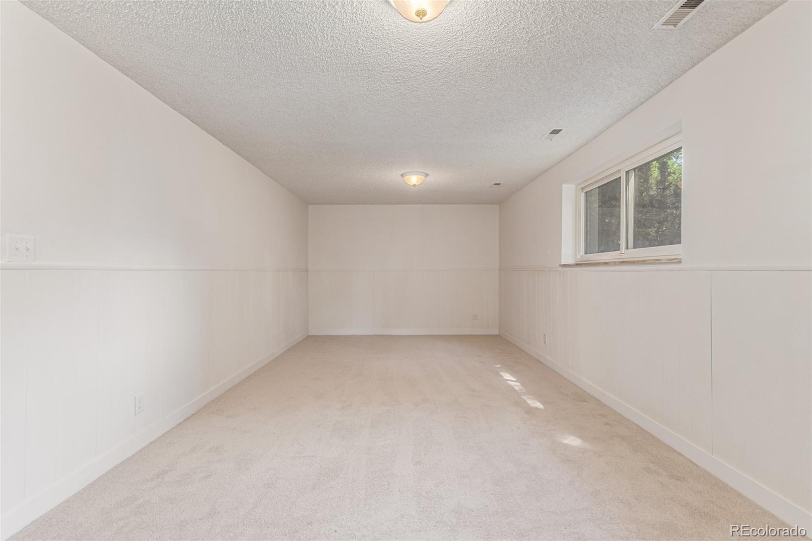 11956 E Oregon Circle