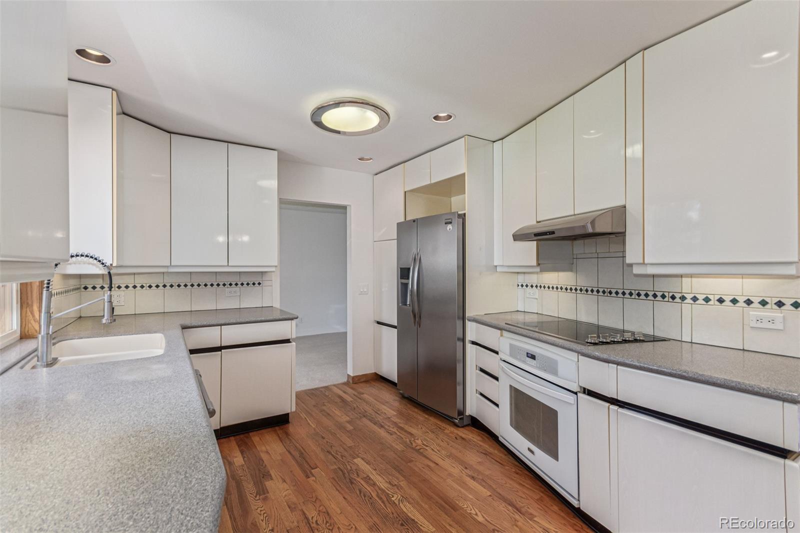 11956 E Oregon Circle