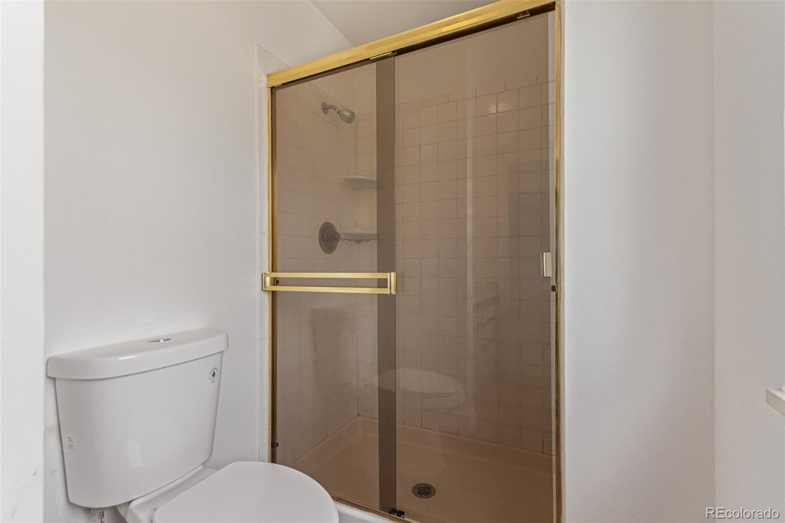 11956 E Oregon Circle