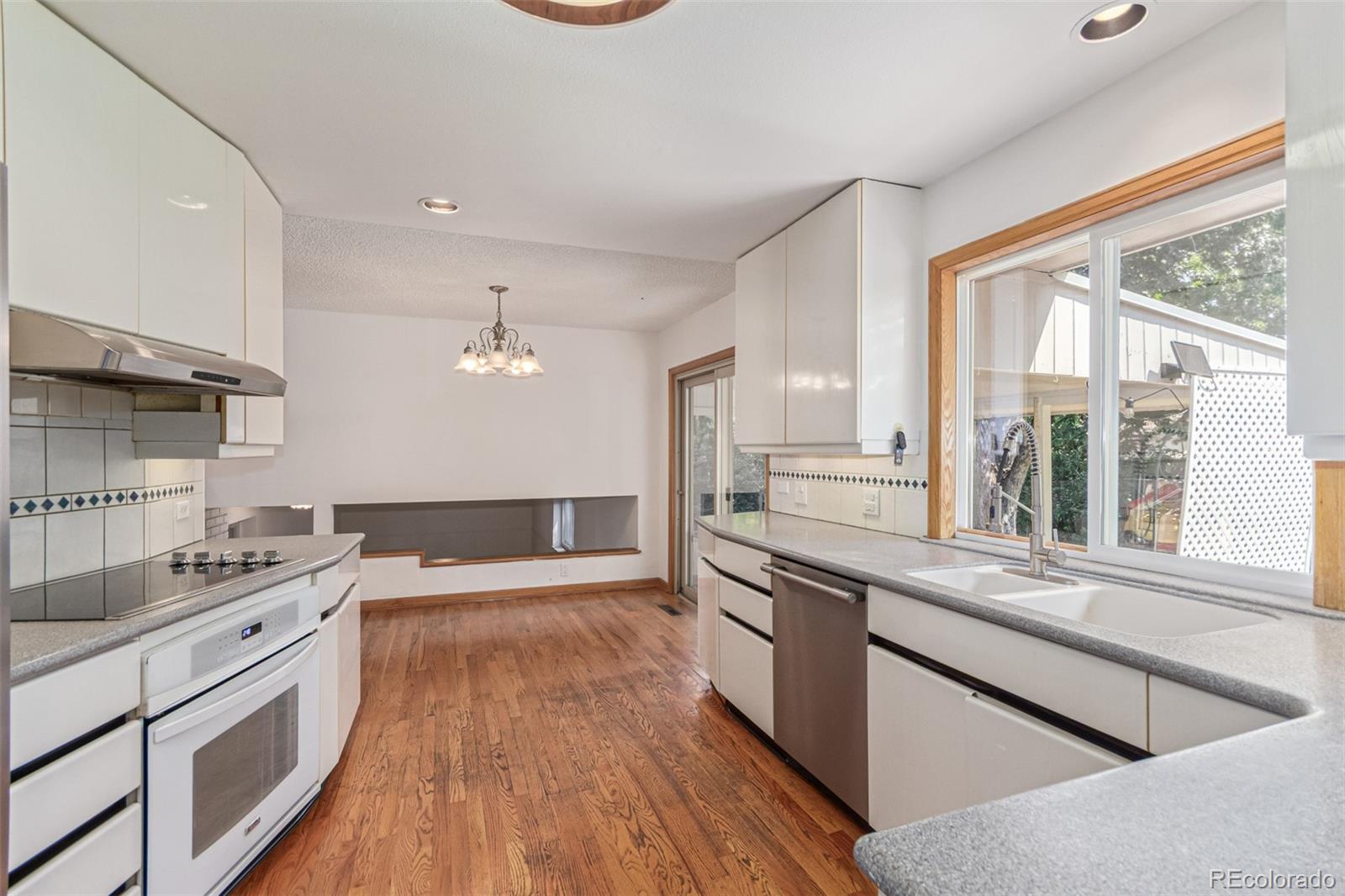 11956 E Oregon Circle