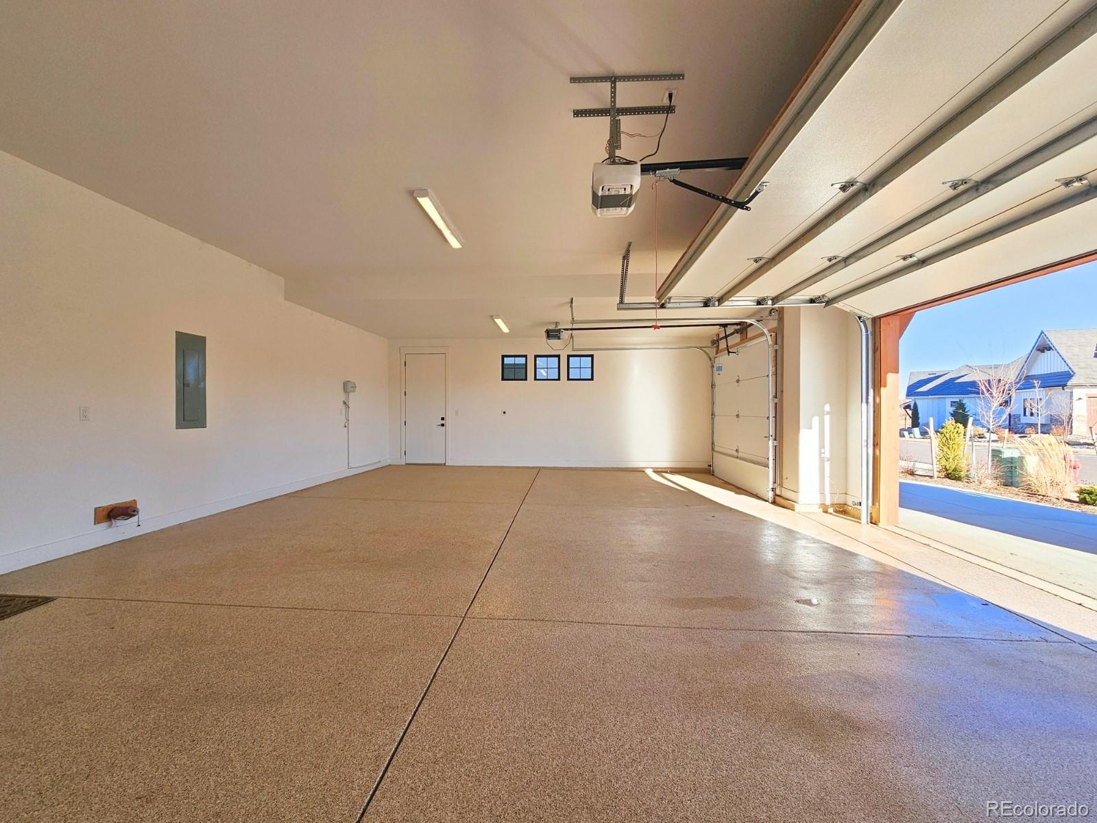 2100 Scottsdale Road