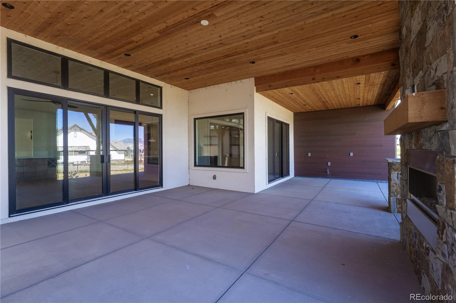 2100 Scottsdale Road
