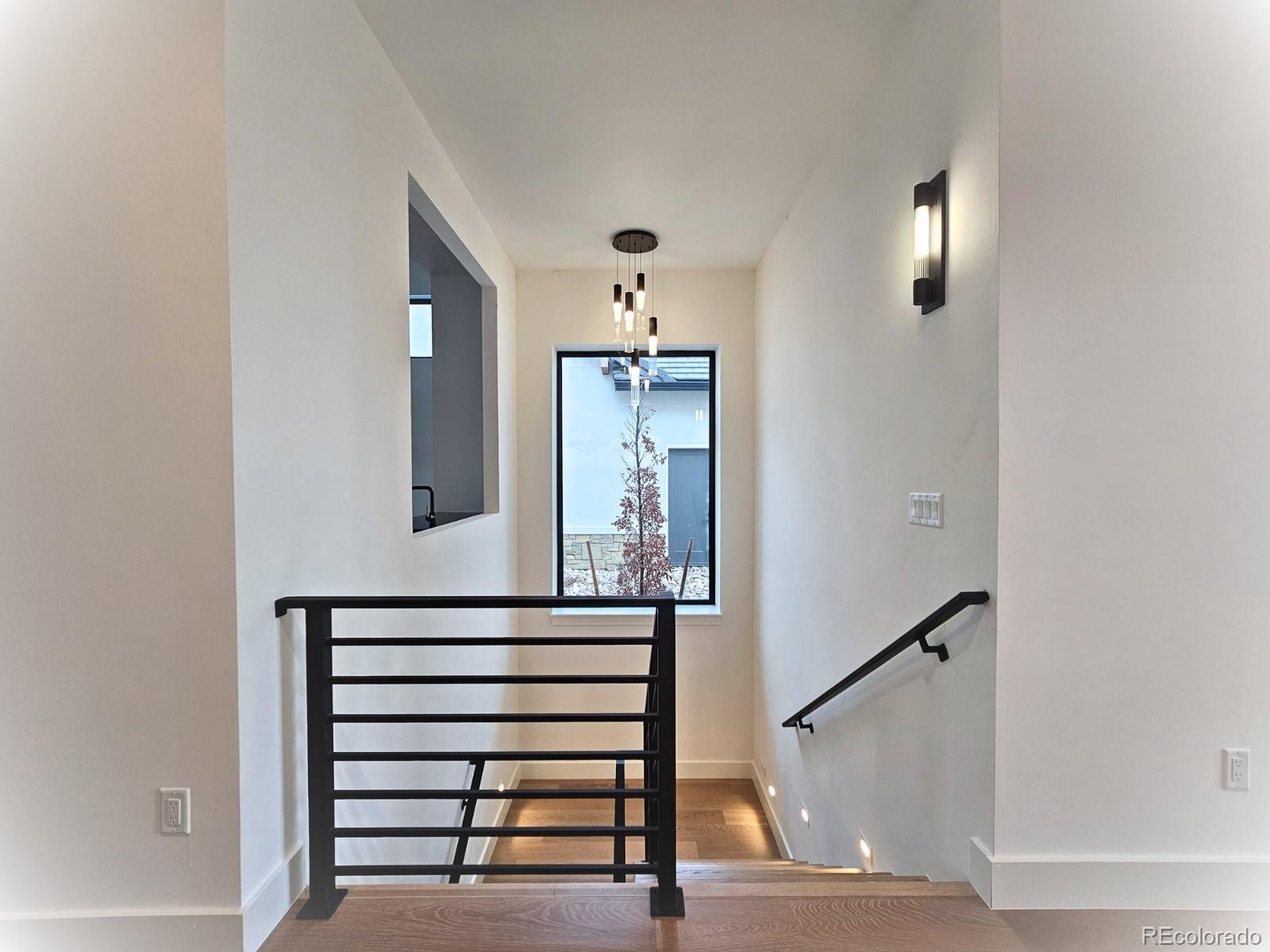 2100 Scottsdale Road