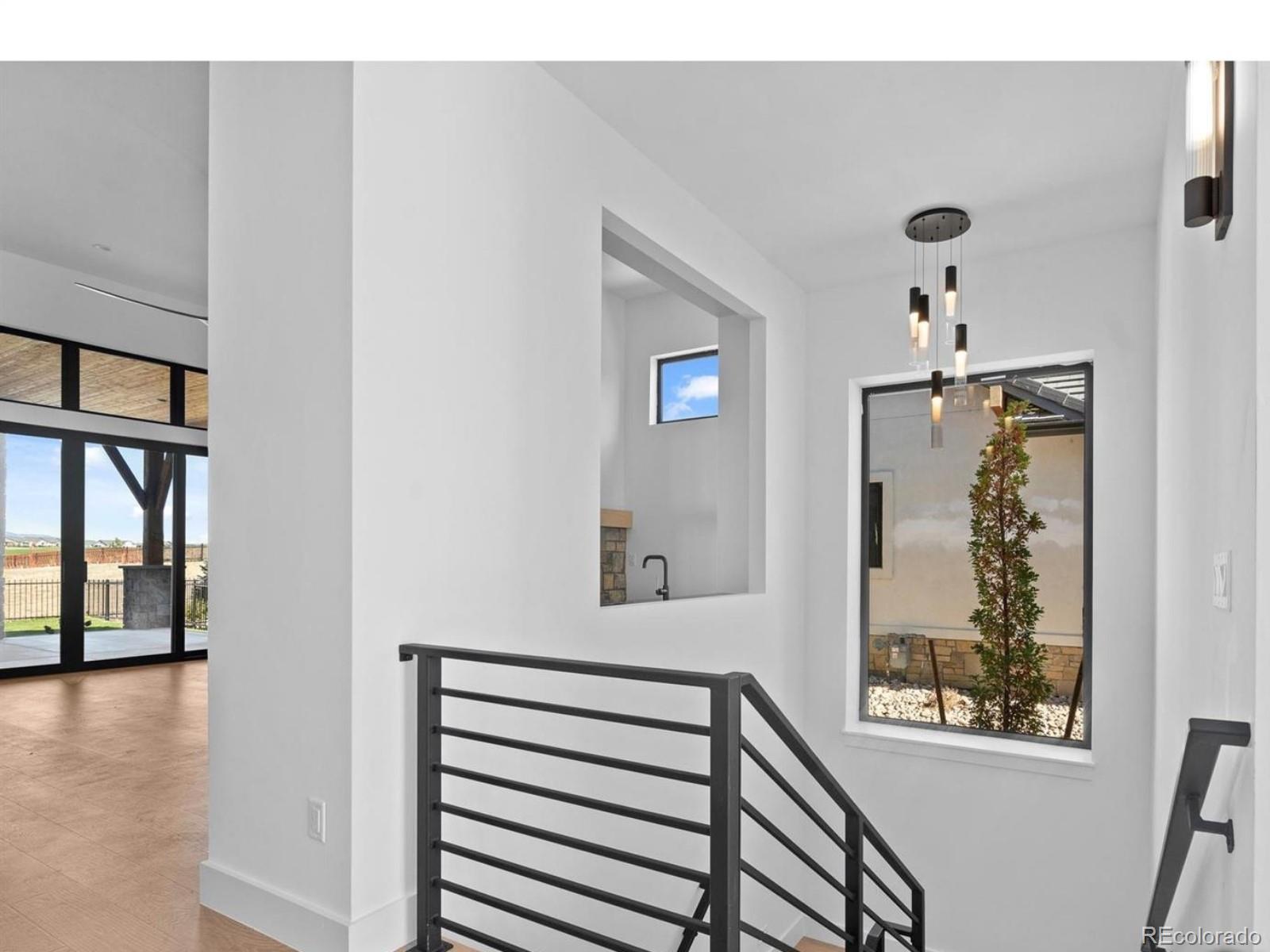 2100 Scottsdale Road