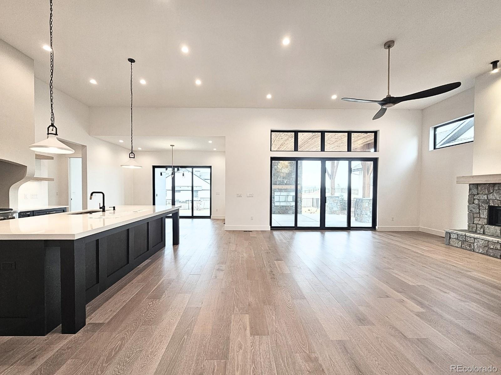 2100 Scottsdale Road