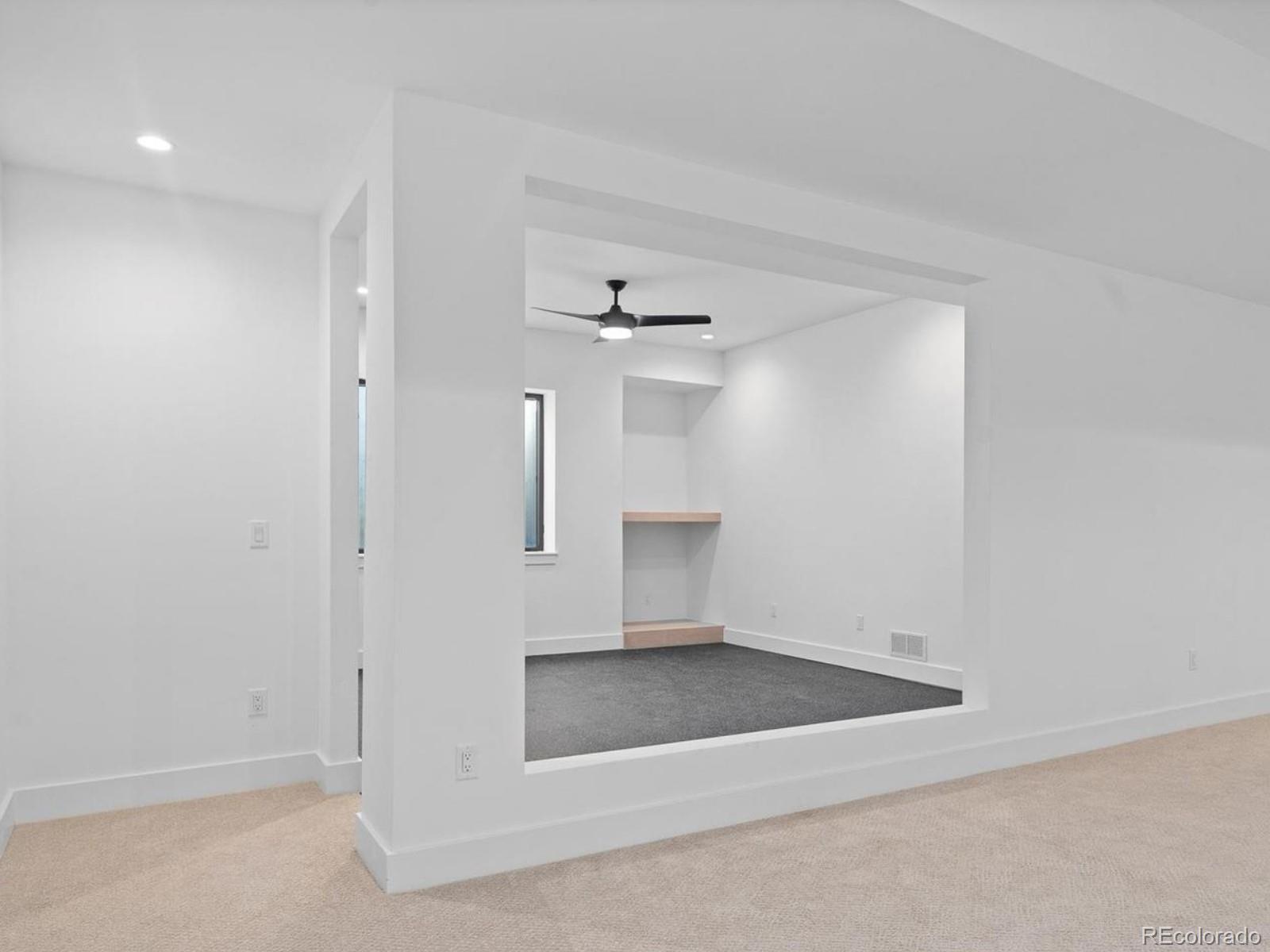 2100 Scottsdale Road