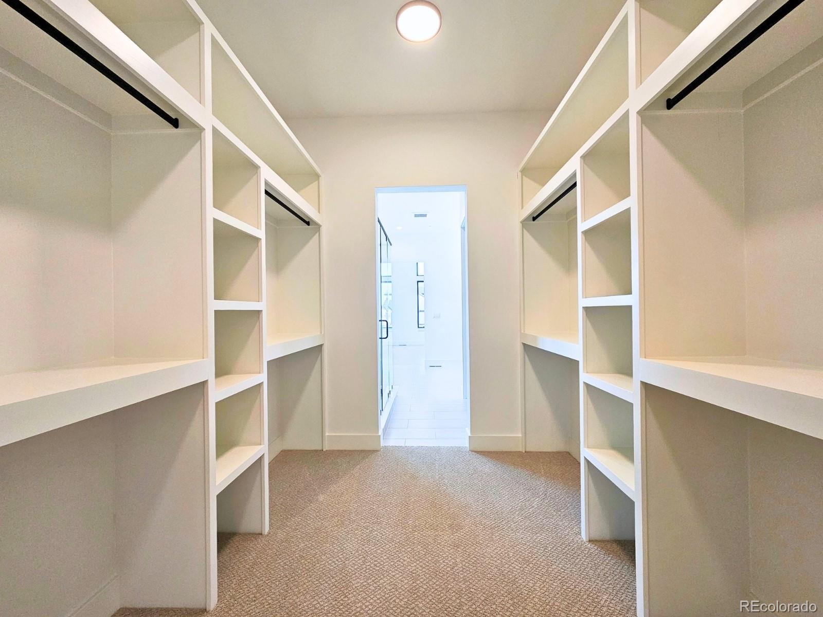 2100 Scottsdale Road