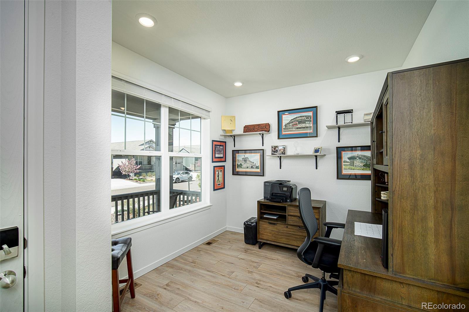 15888 Xanthia Way