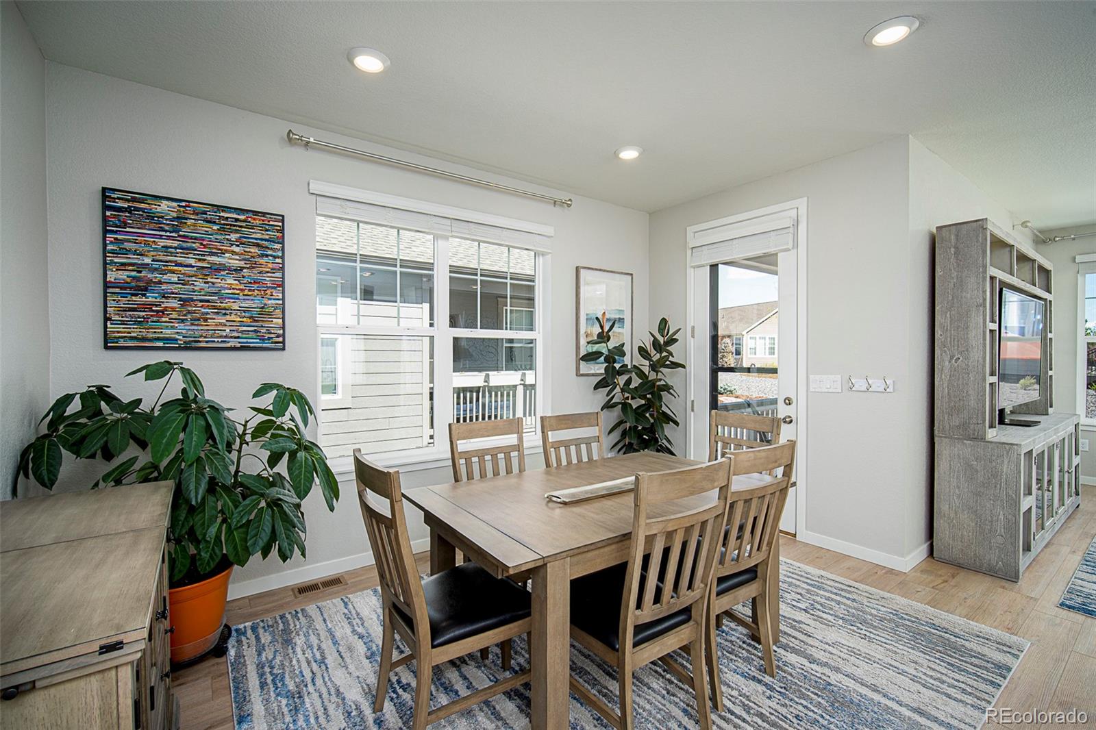 15888 Xanthia Way