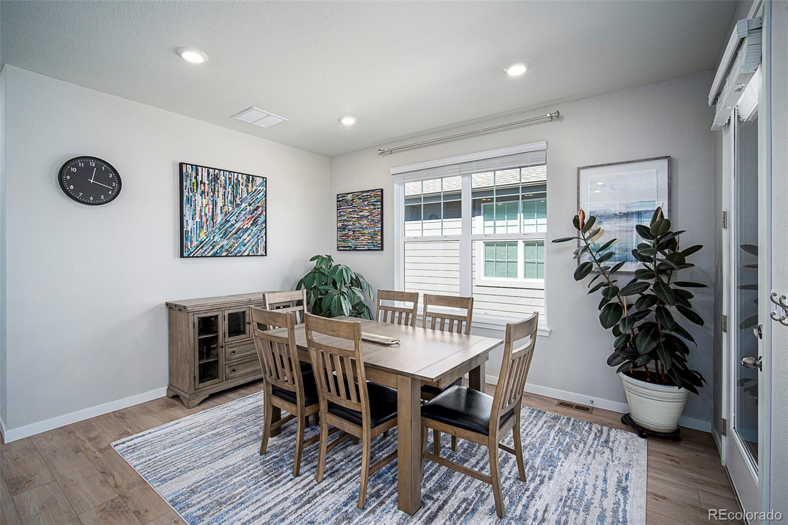 15888 Xanthia Way