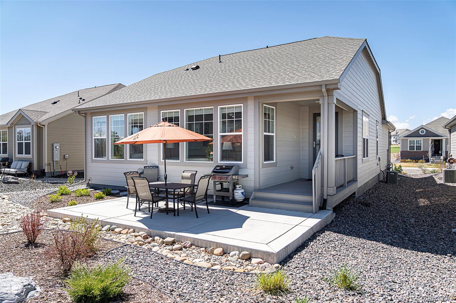 15888 Xanthia Way