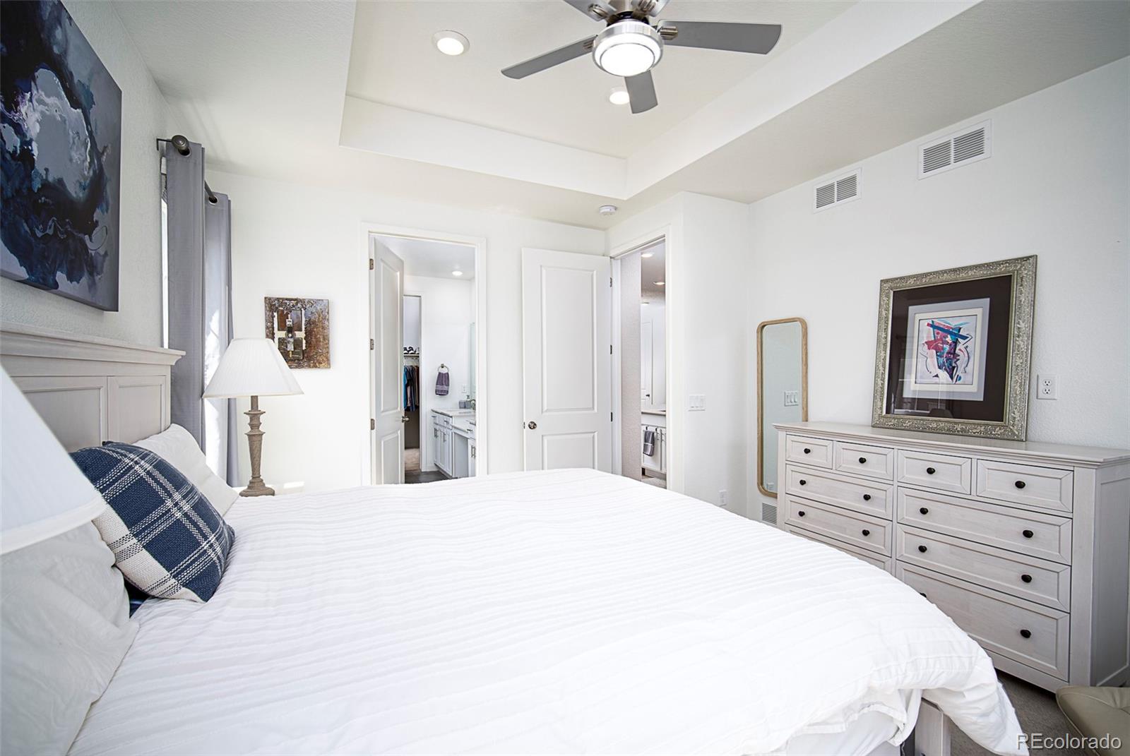 15888 Xanthia Way