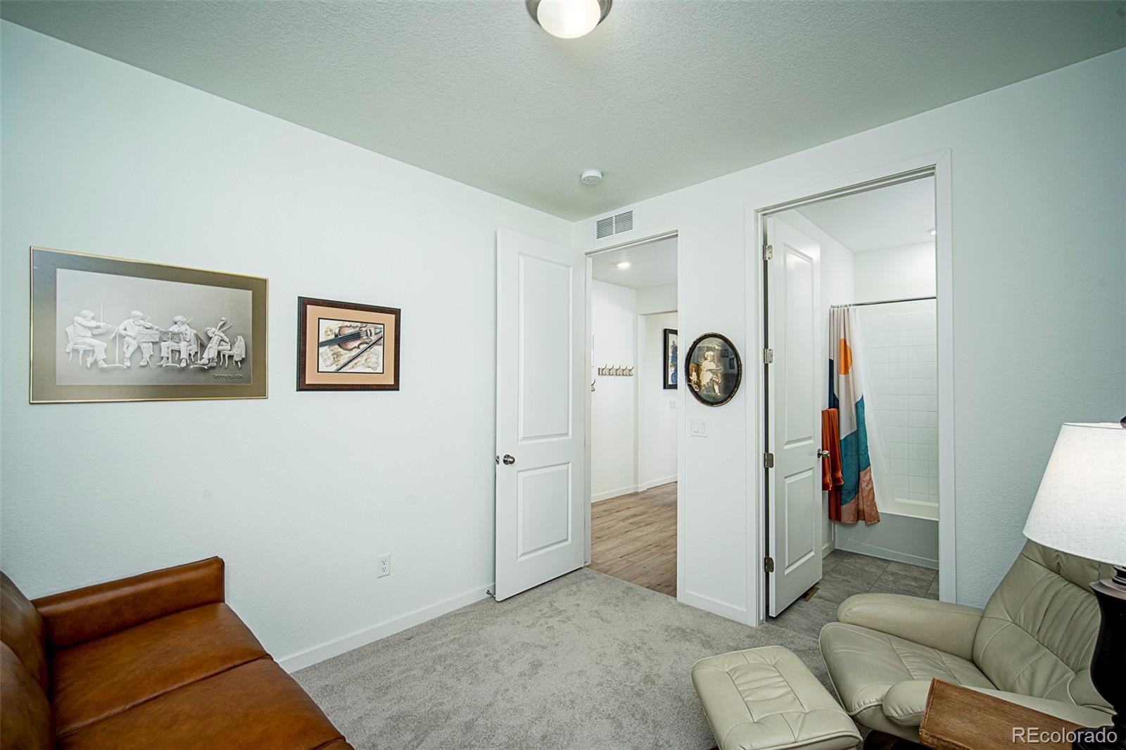 15888 Xanthia Way