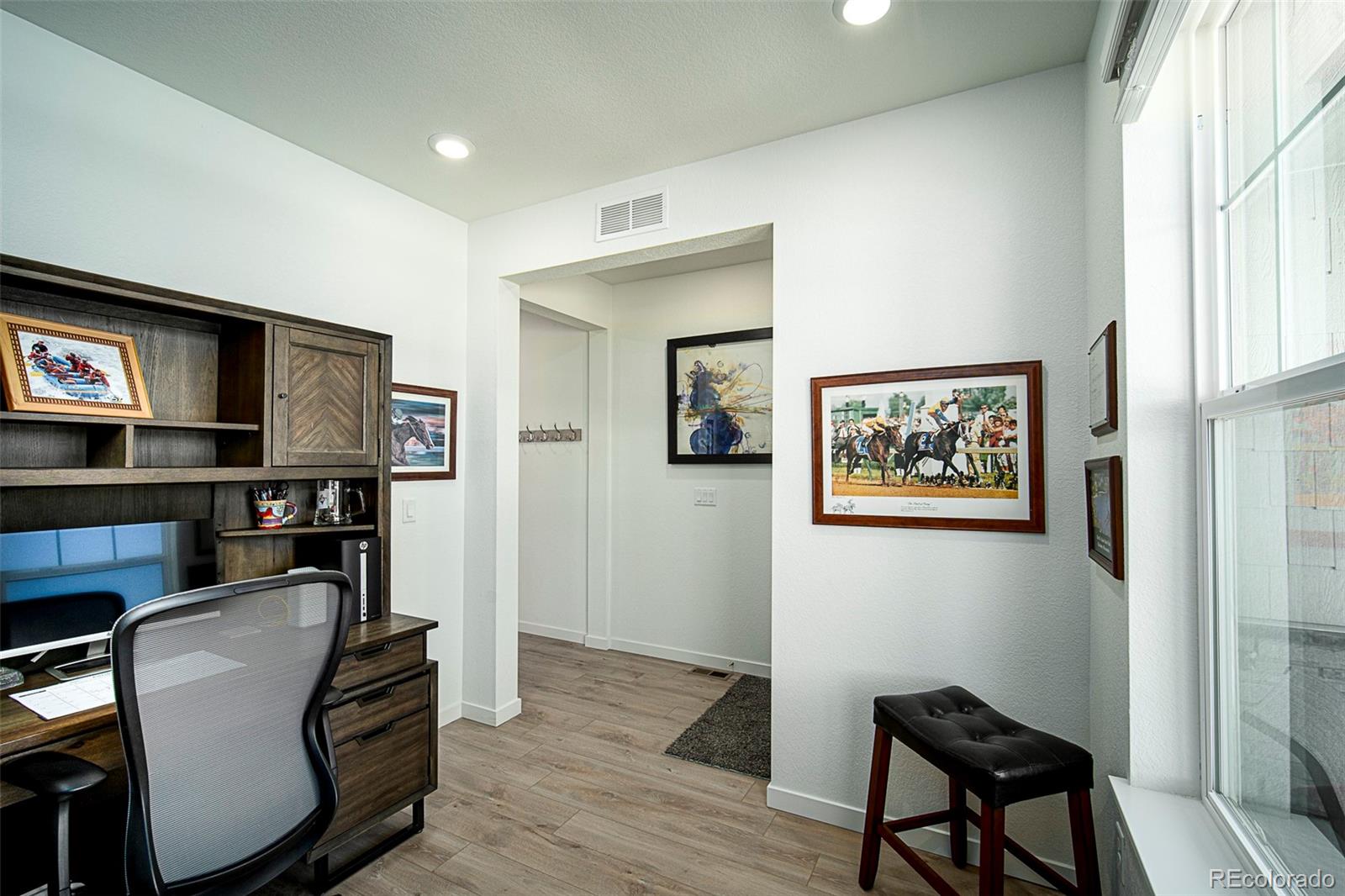 15888 Xanthia Way