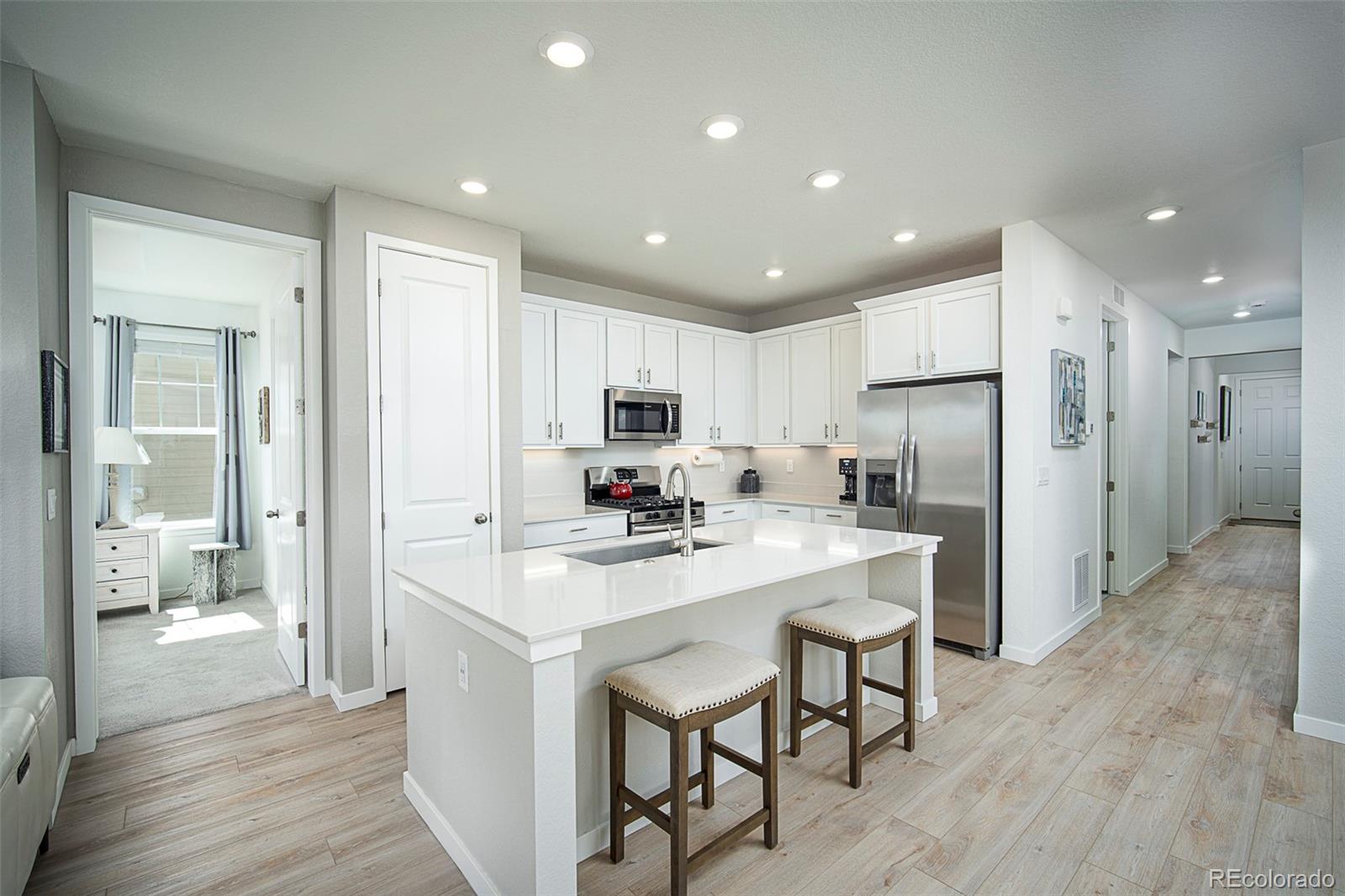 15888 Xanthia Way