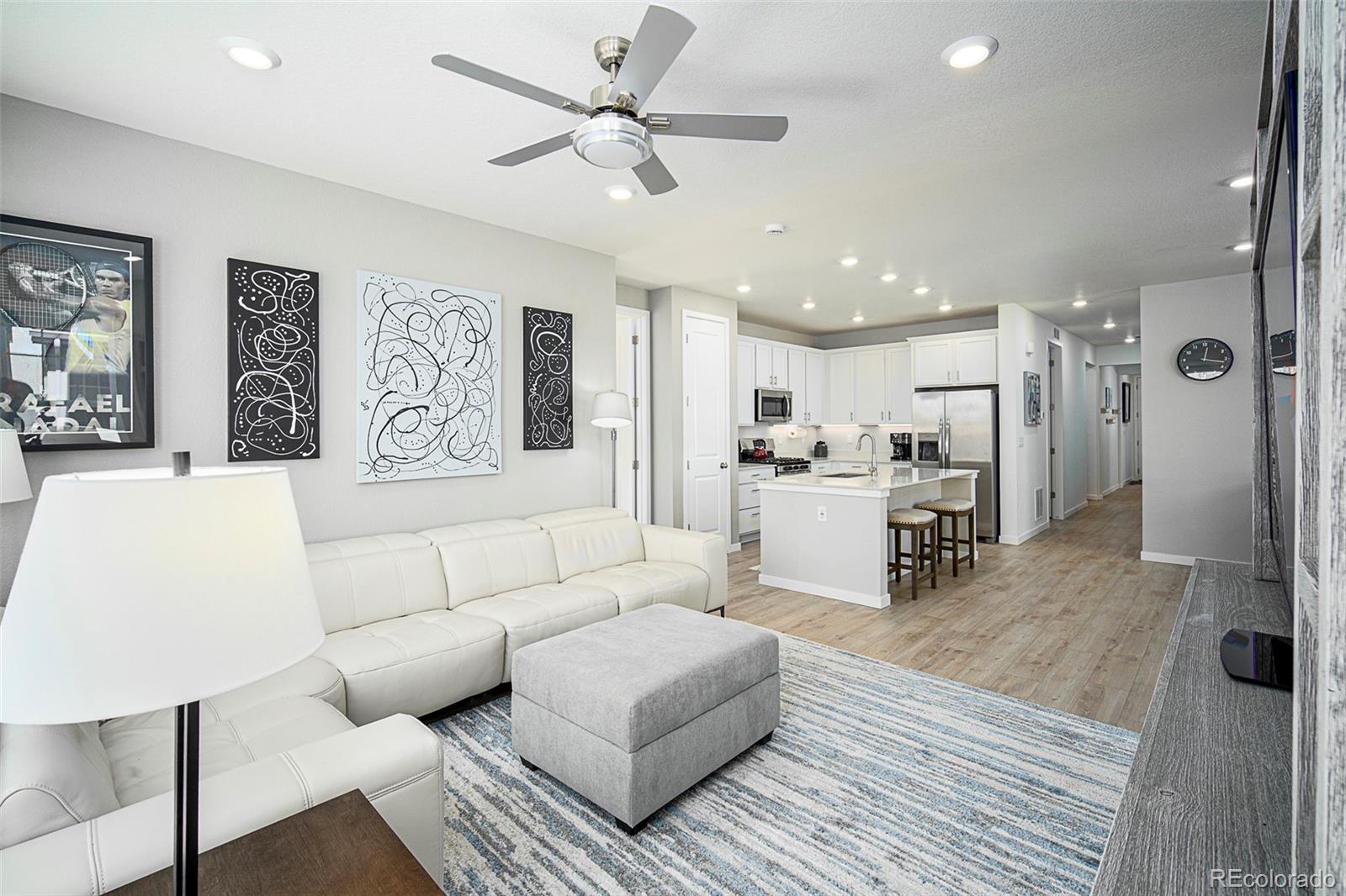 15888 Xanthia Way