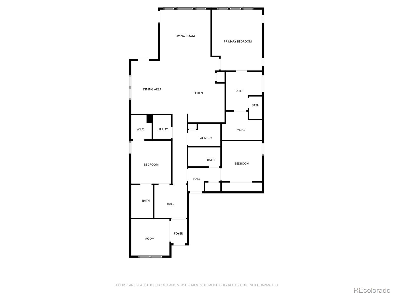 15888 Xanthia Way