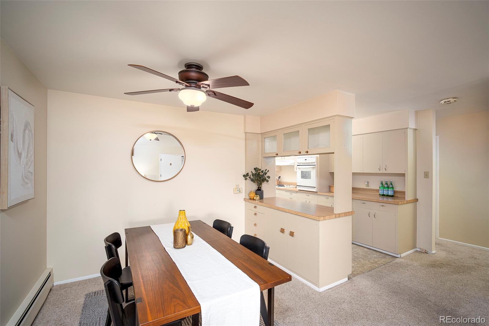 4090 Zephyr Drive