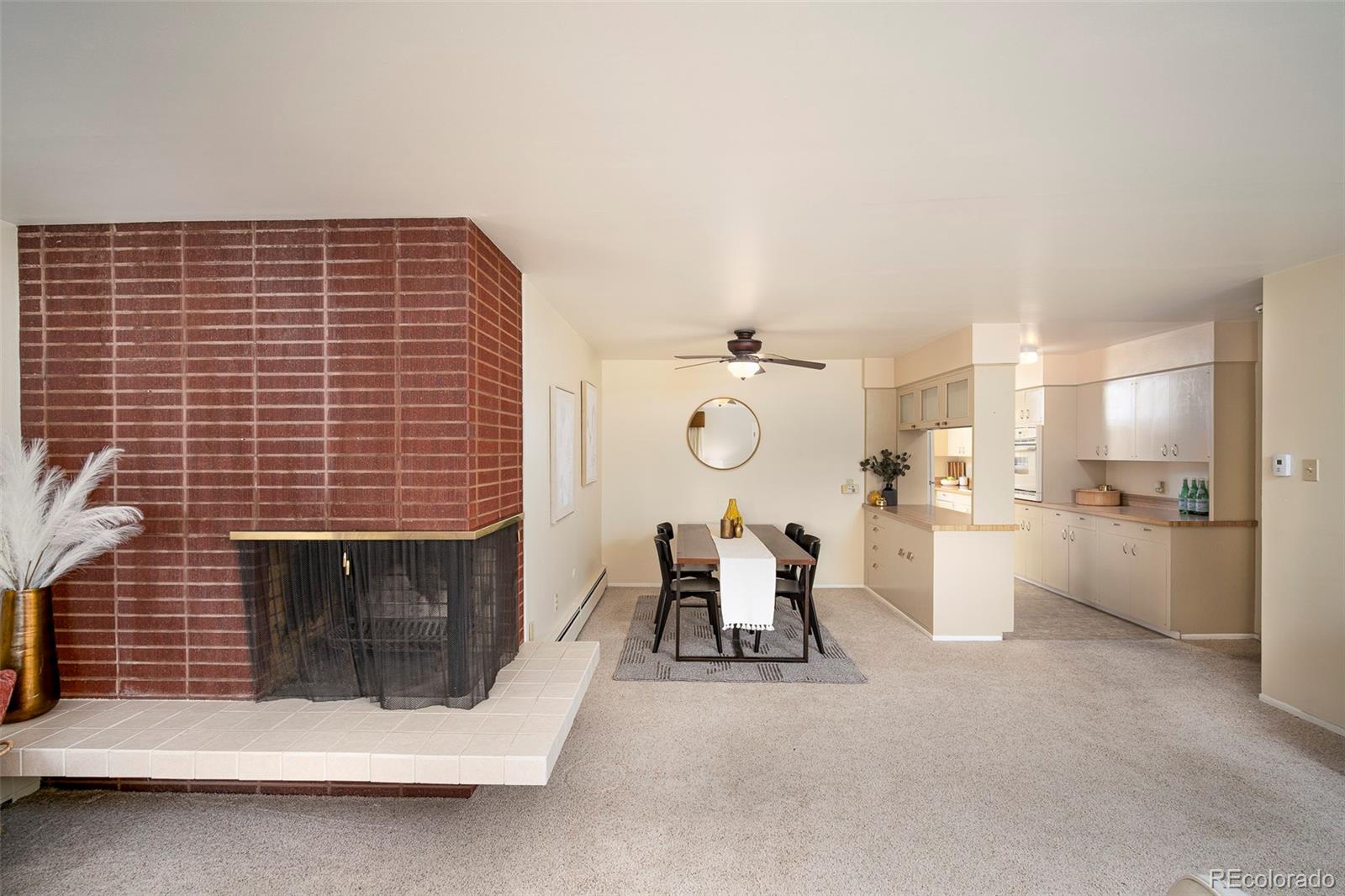 4090 Zephyr Drive